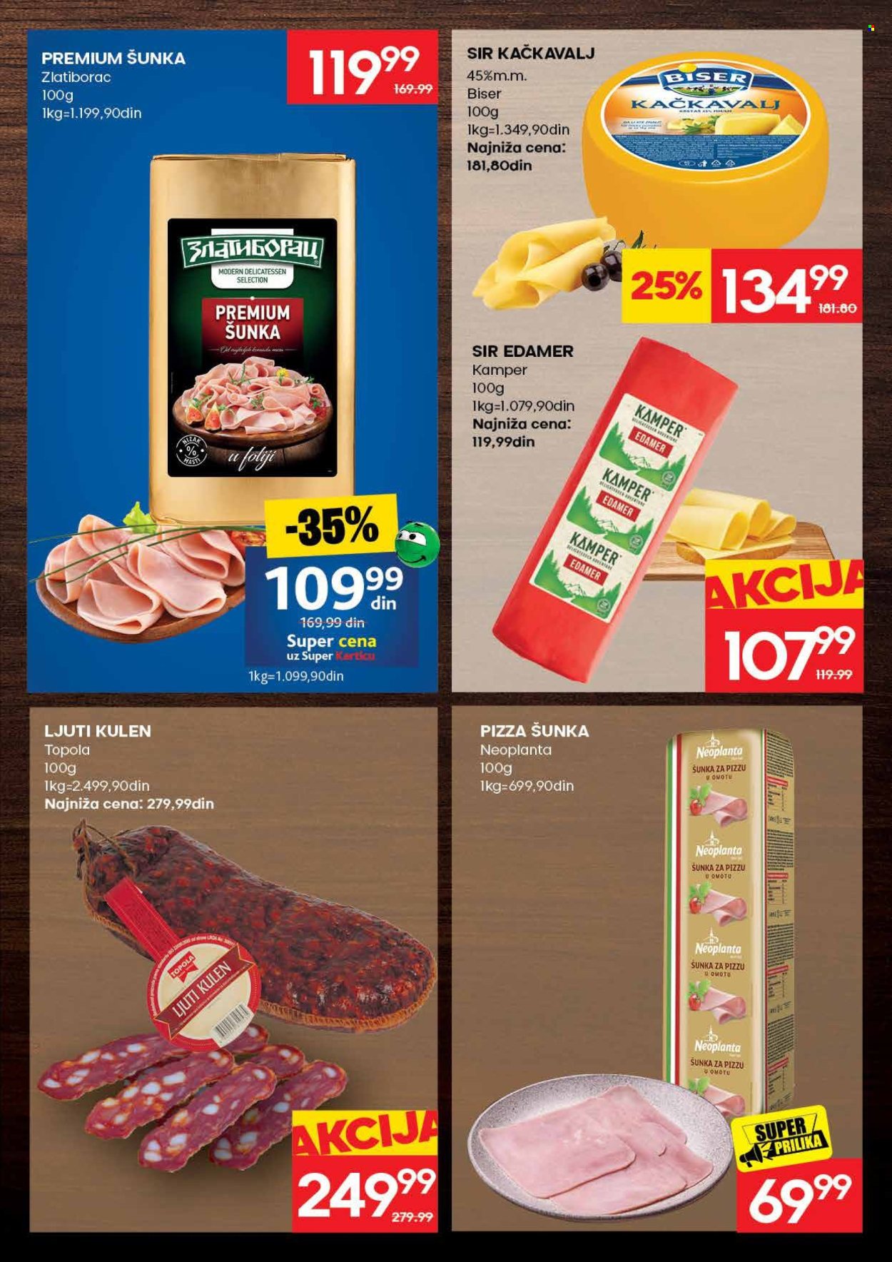 Idea katalog  - 11.06.2026 - 17.06.2026. Stranica 7