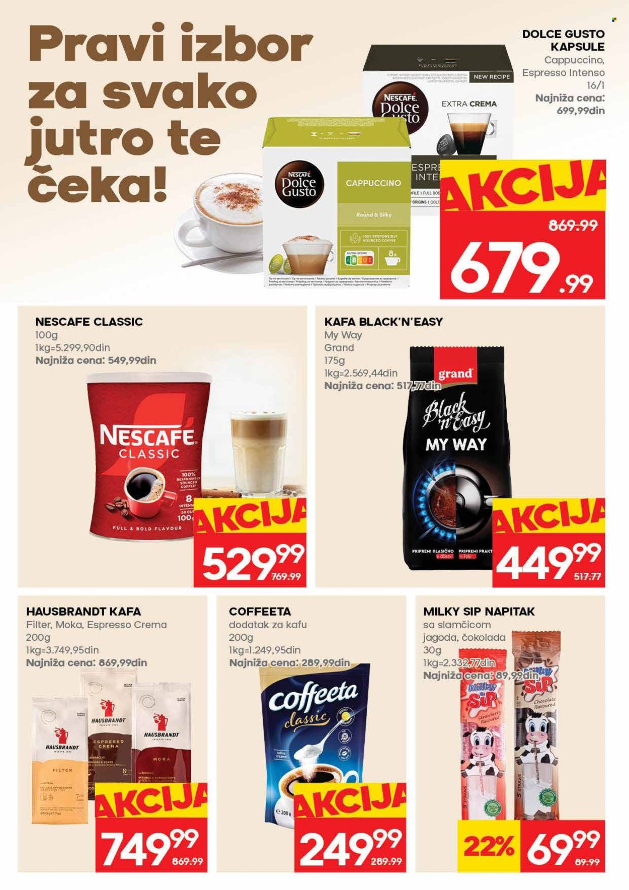 Idea katalog  - 11.06.2026 - 17.06.2026. Stranica 16