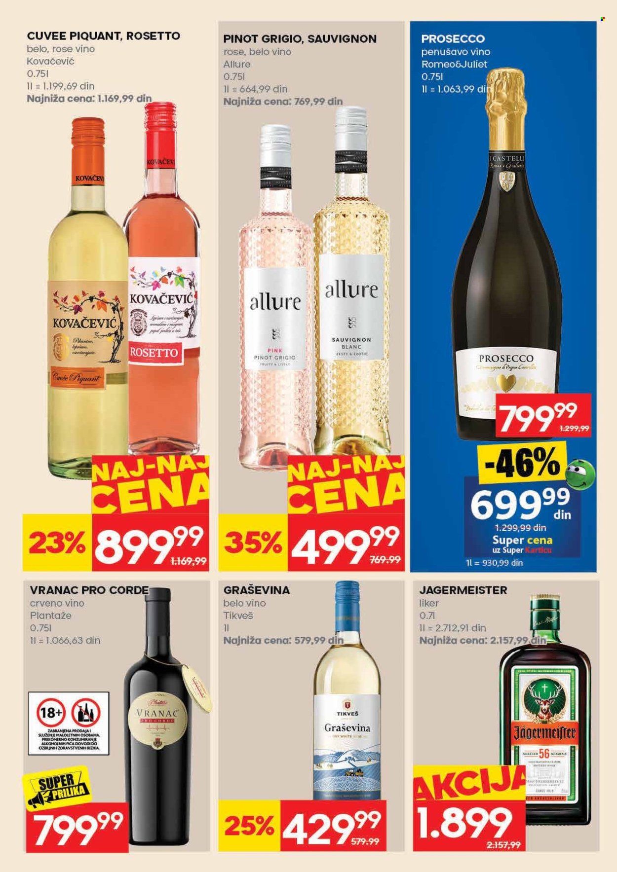 Idea katalog  - 11.06.2026 - 17.06.2026. Stranica 27