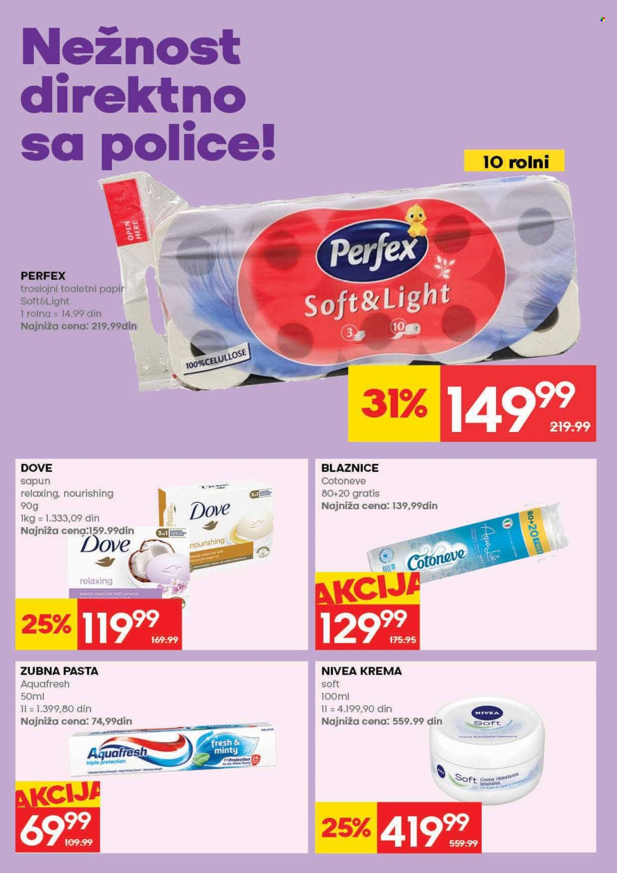 Idea katalog  - 11.06.2026 - 17.06.2026. Stranica 28