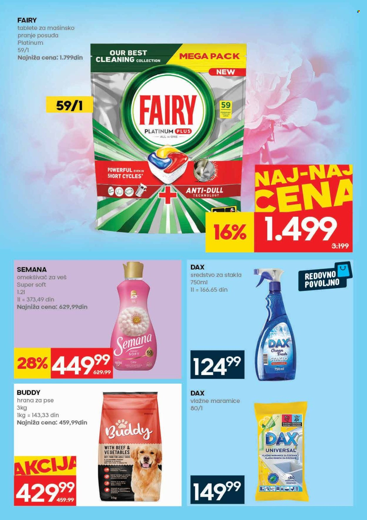 Idea katalog  - 11.06.2026 - 17.06.2026. Stranica 31