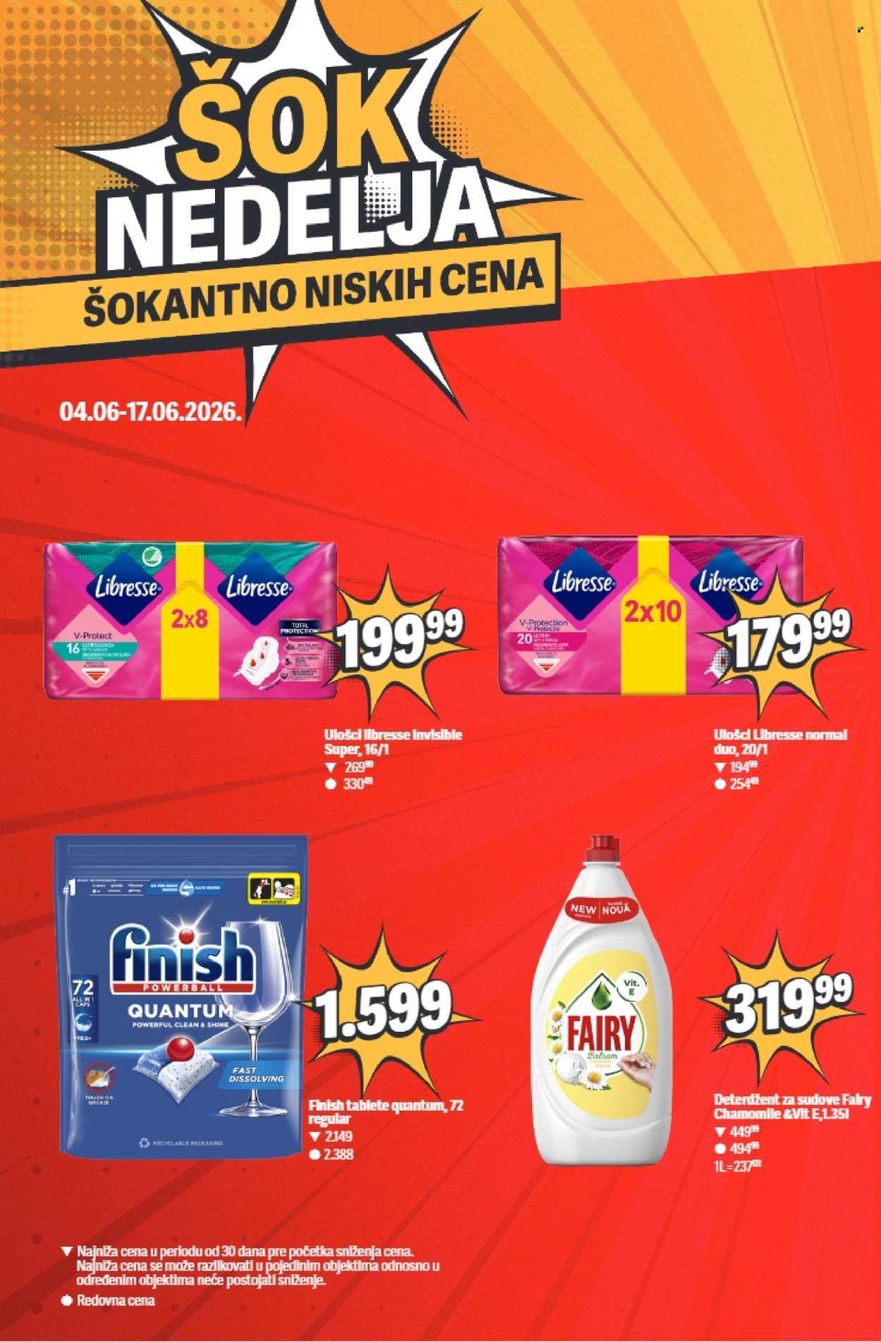 Maxi katalog . Stranica 14