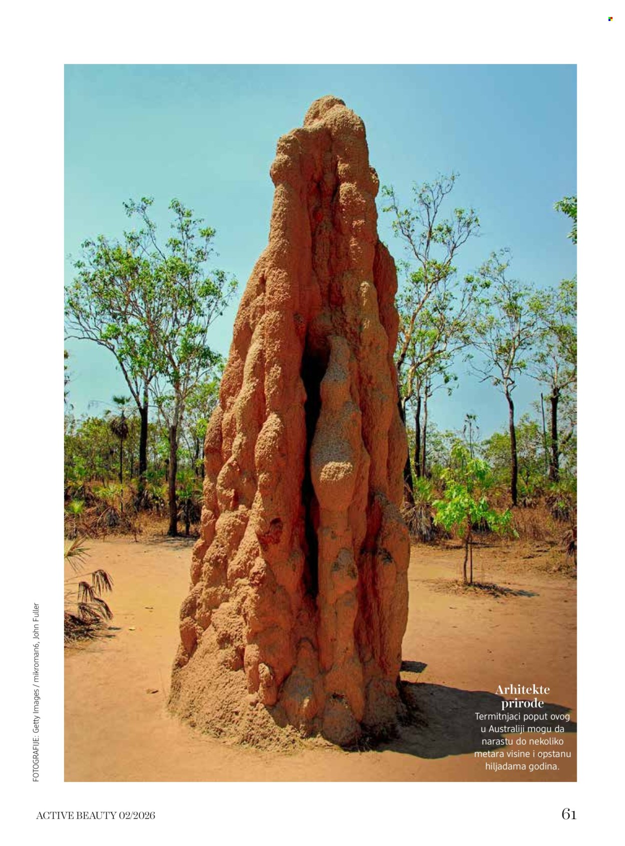 dm drogerie katalog . Stranica 61