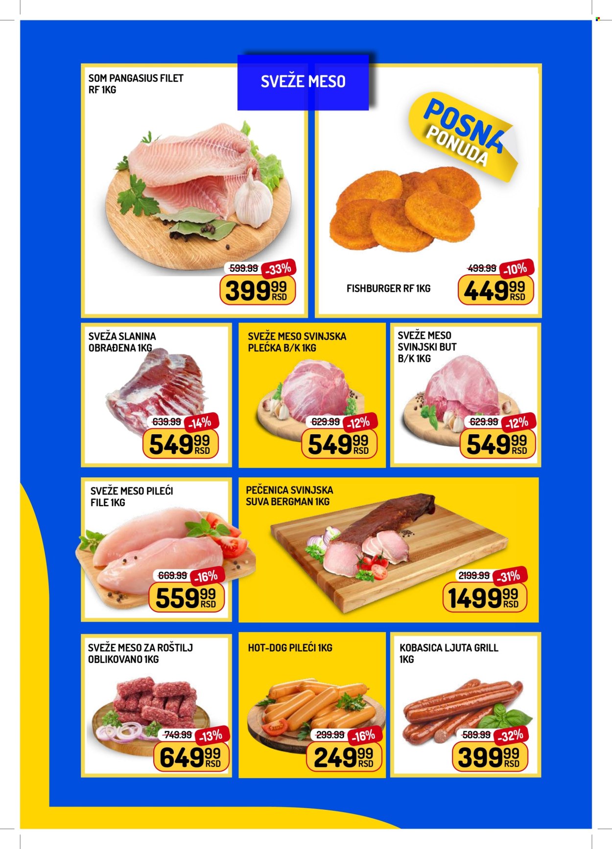 Aman katalog  - 12.06.2026 - 18.06.2026. Stranica 2