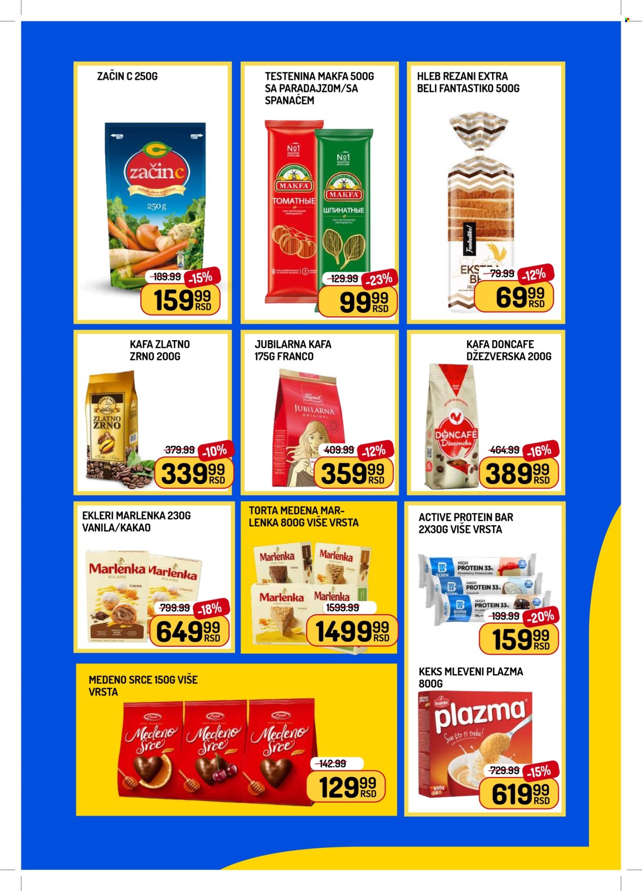 Aman katalog  - 12.06.2026 - 18.06.2026. Stranica 7