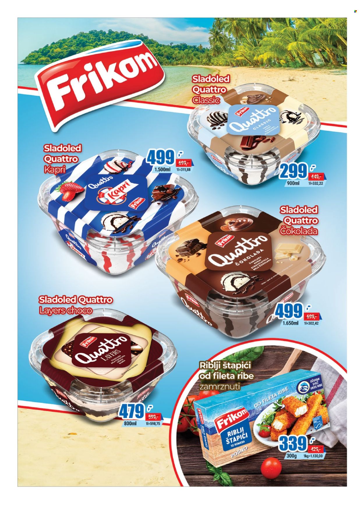 Trnava Promet katalog  - 15.06.2026 - 05.07.2026. Stranica 3