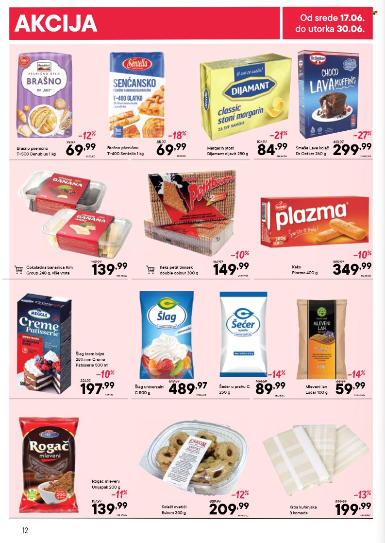 PerSu katalog  - 17.06.2026 - 30.06.2026. Stranica 12