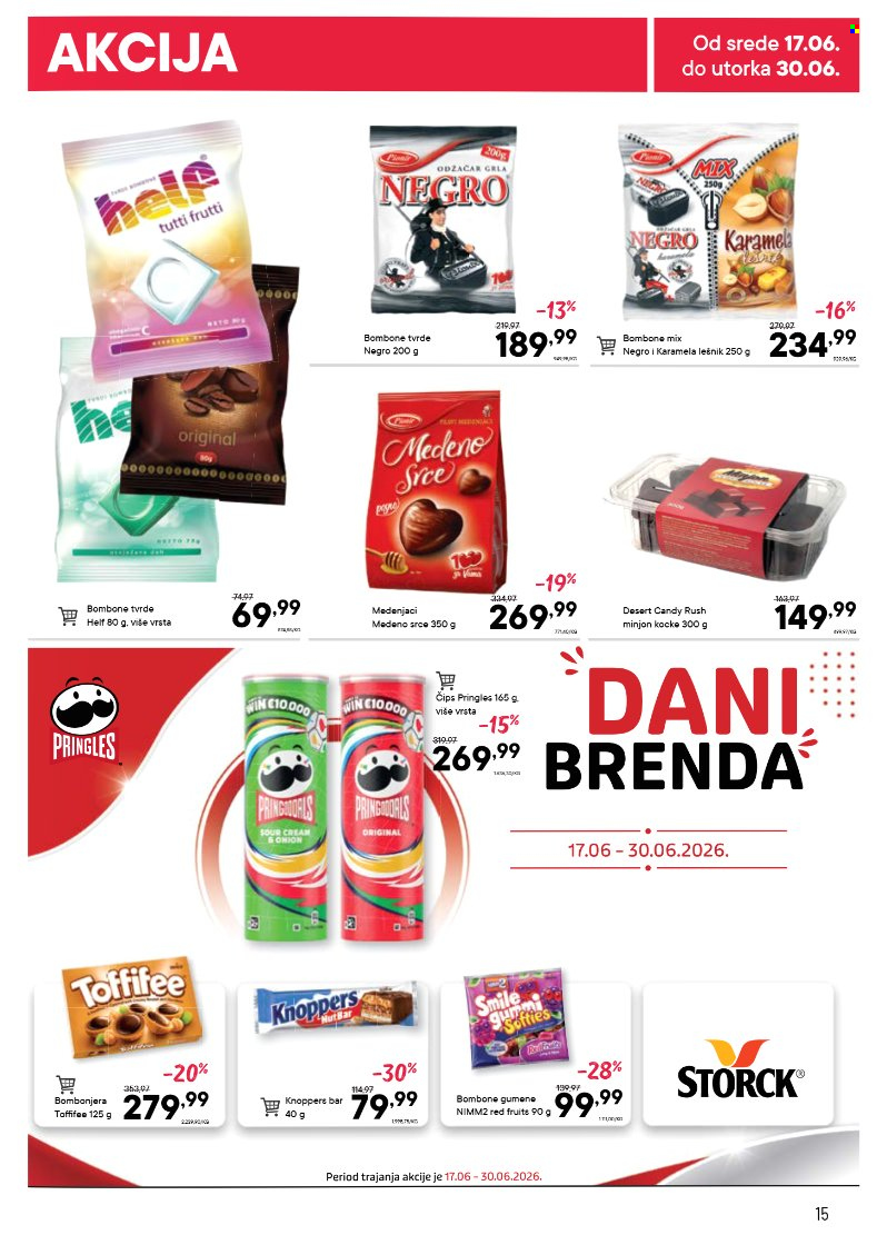 PerSu katalog  - 17.06.2026 - 30.06.2026. Stranica 15