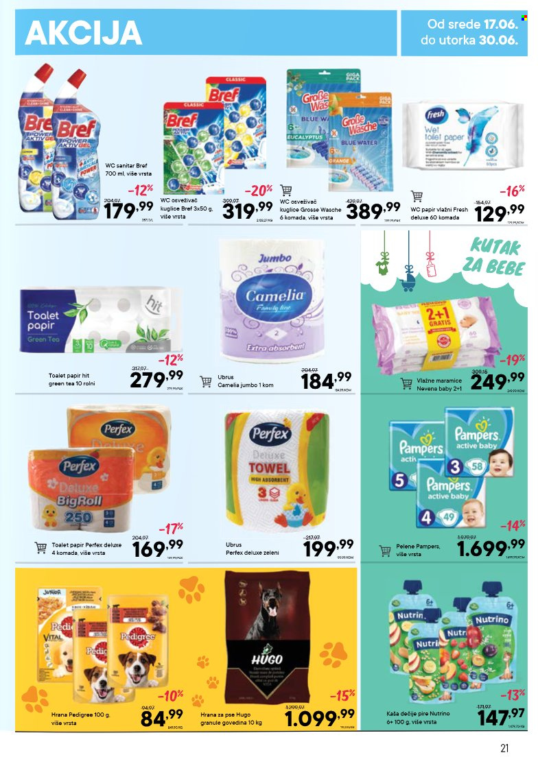 PerSu katalog  - 17.06.2026 - 30.06.2026. Stranica 21