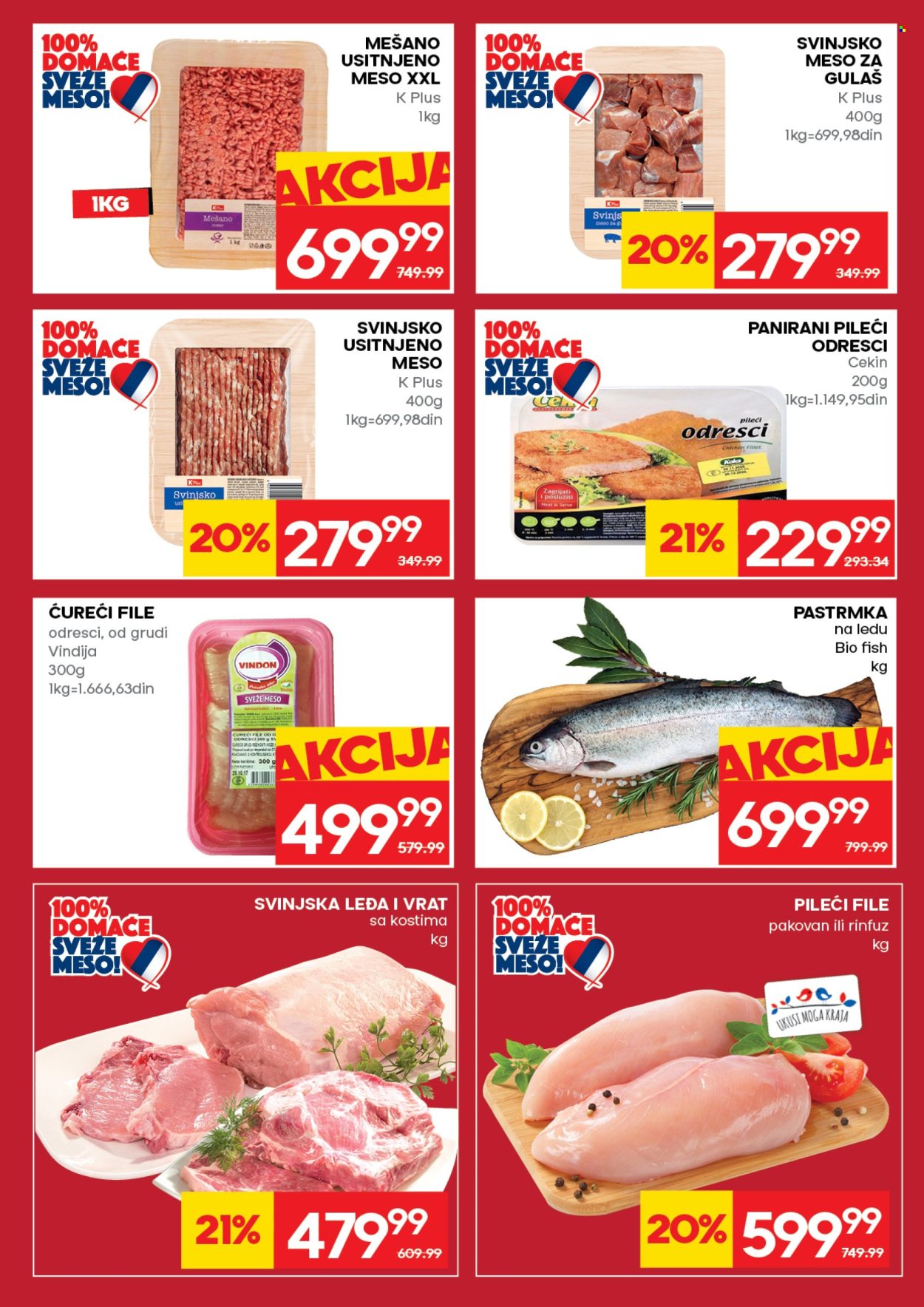 Roda katalog  - 18.06.2026 - 24.06.2026. Stranica 5