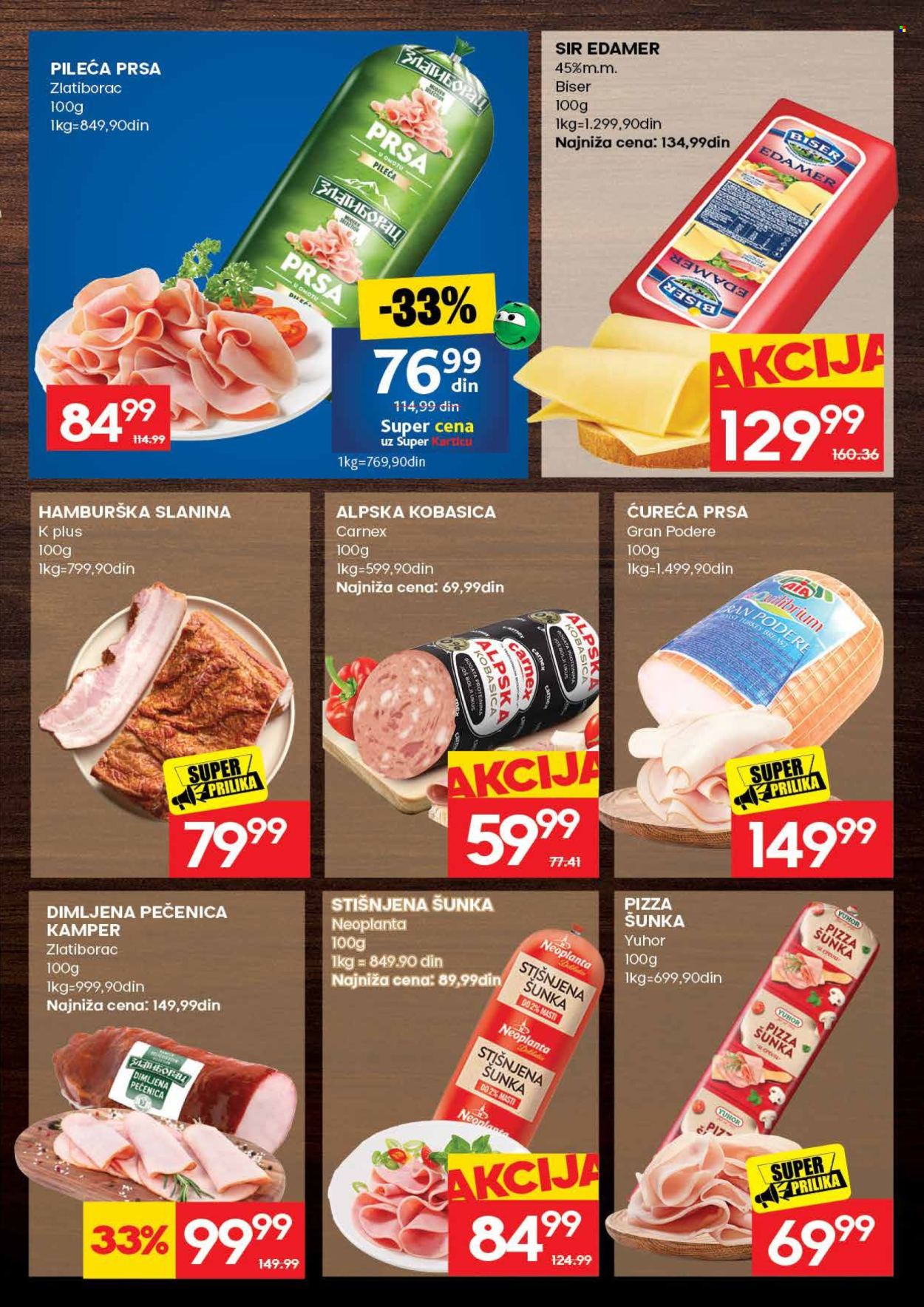 Roda katalog  - 18.06.2026 - 24.06.2026. Stranica 7