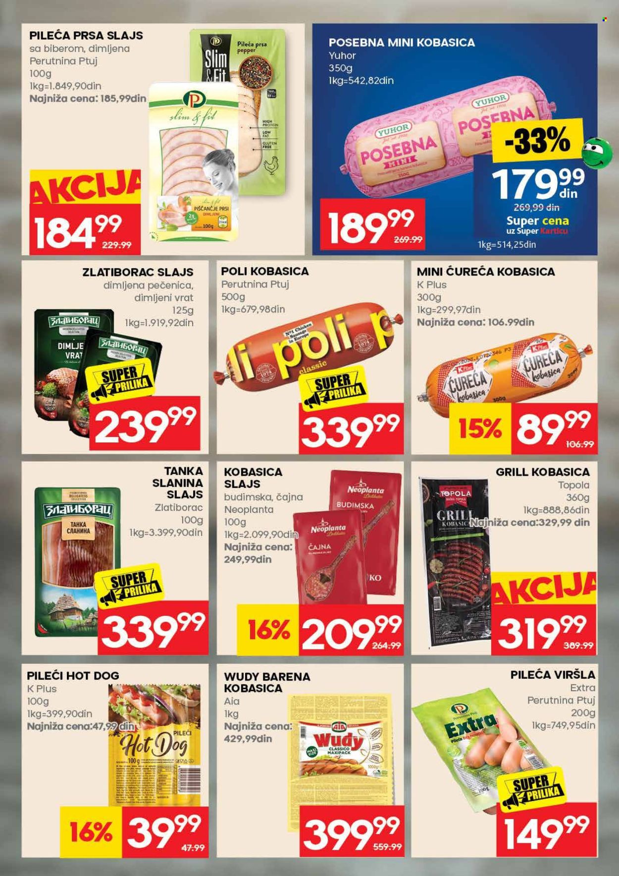 Roda katalog  - 18.06.2026 - 24.06.2026. Stranica 8