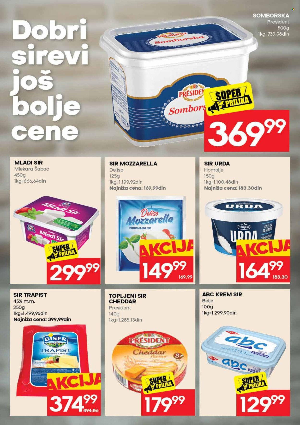 Roda katalog  - 18.06.2026 - 24.06.2026. Stranica 9