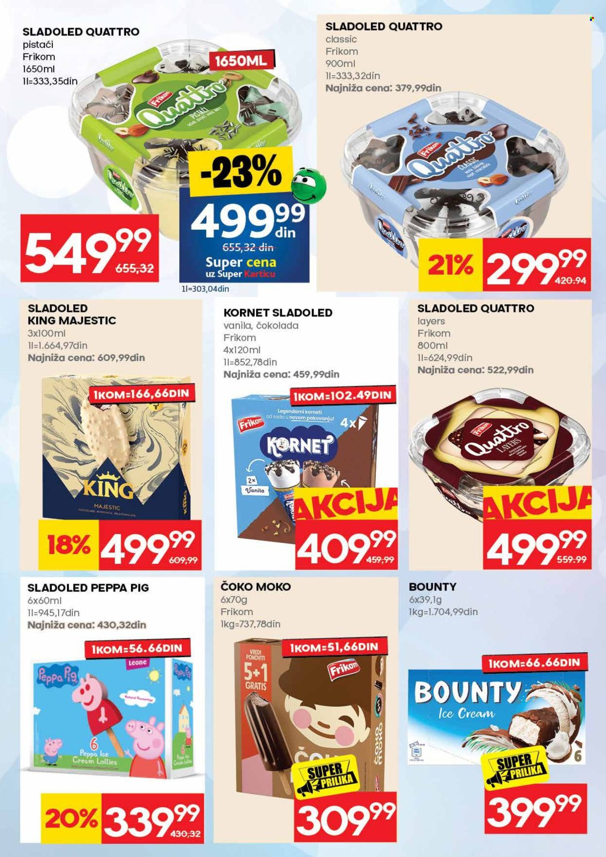 Roda katalog  - 18.06.2026 - 24.06.2026. Stranica 13