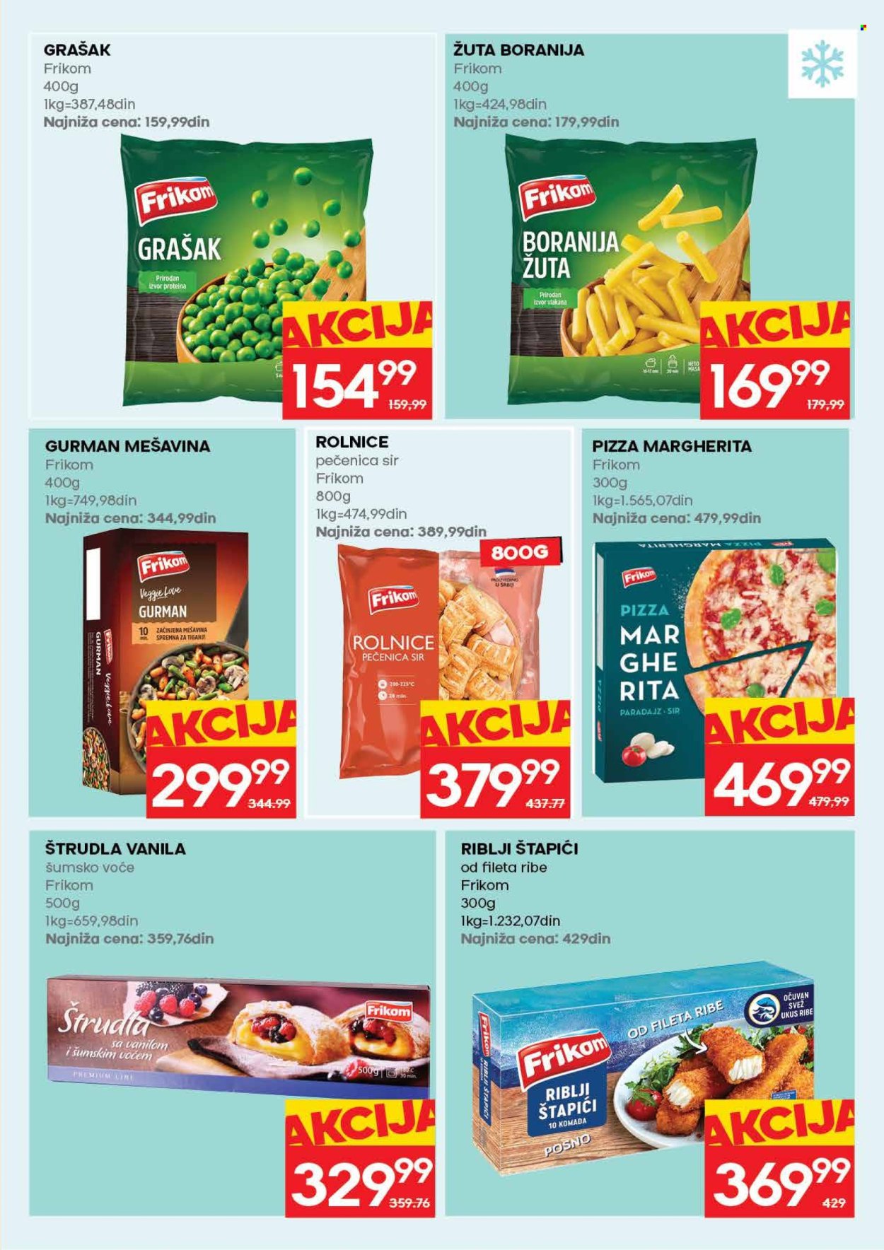 Roda katalog  - 18.06.2026 - 24.06.2026. Stranica 15