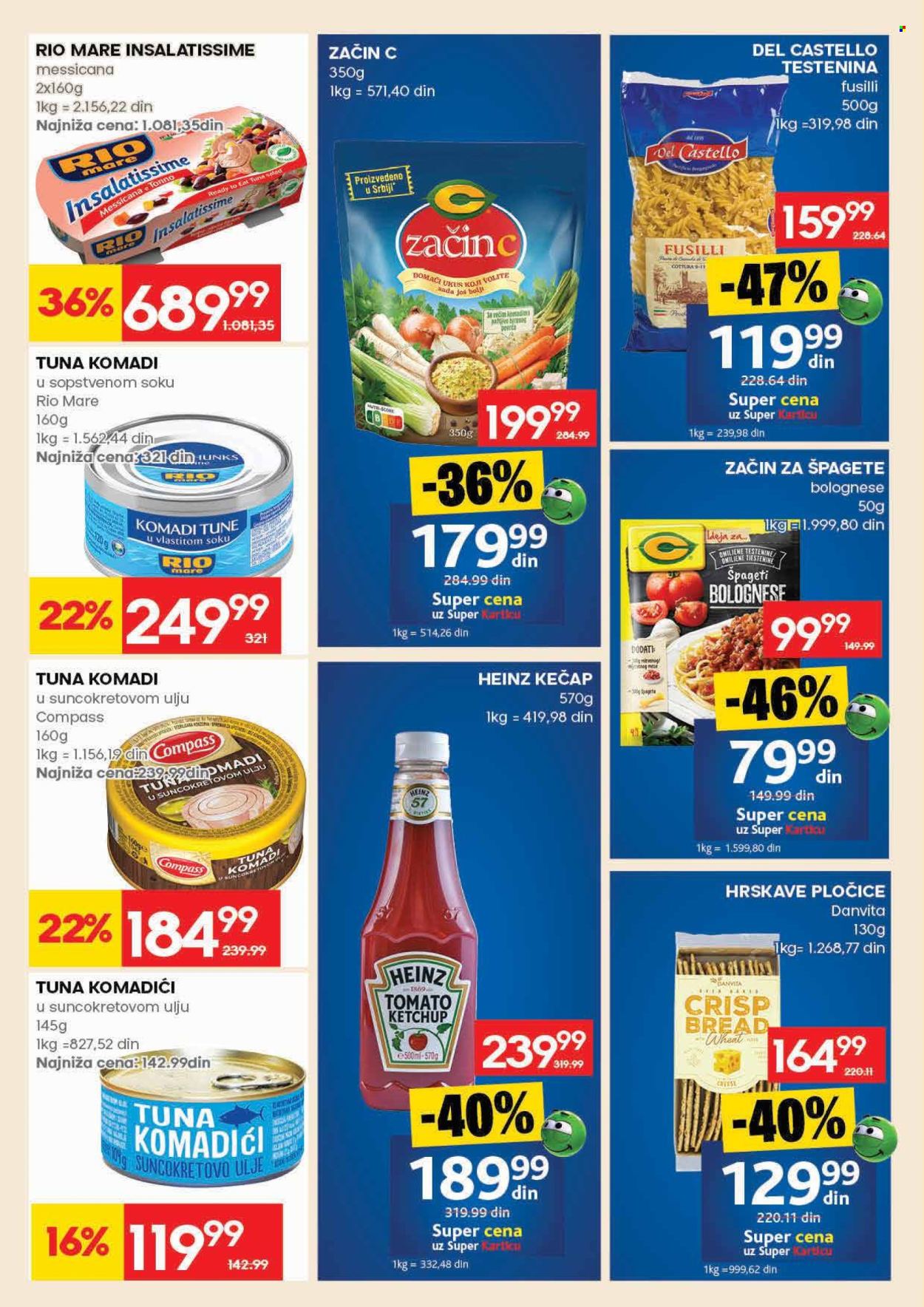 Roda katalog  - 18.06.2026 - 24.06.2026. Stranica 20
