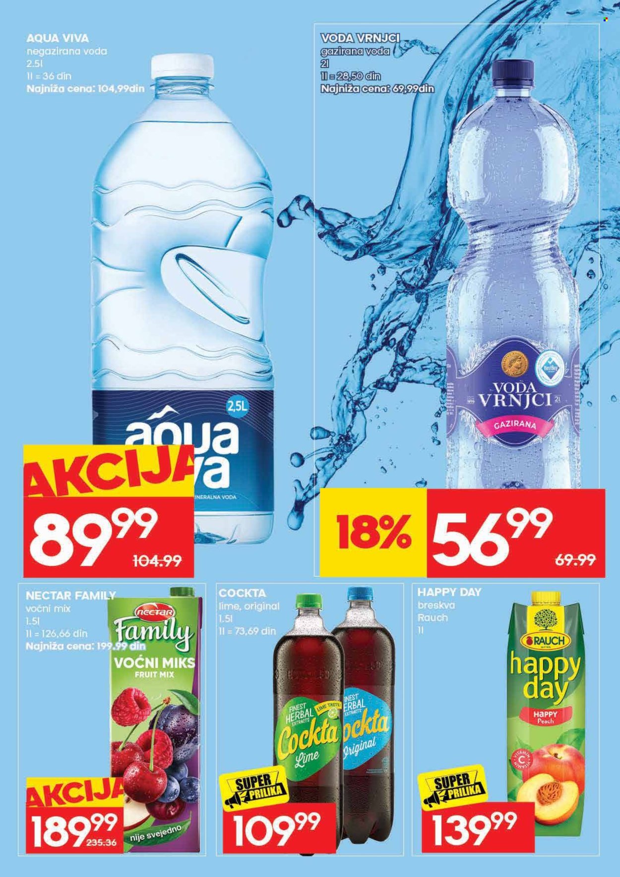 Roda katalog  - 18.06.2026 - 24.06.2026. Stranica 24