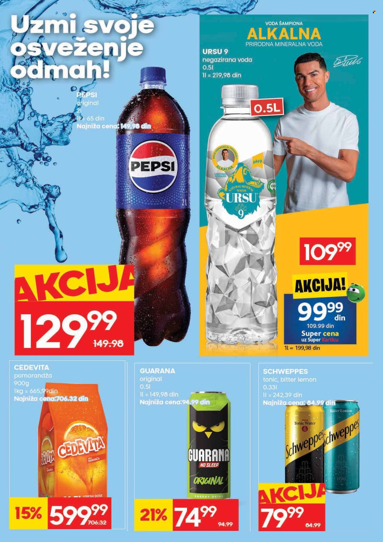 Roda katalog  - 18.06.2026 - 24.06.2026. Stranica 25