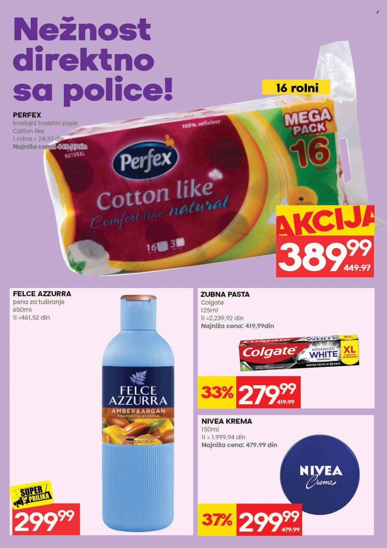 Roda katalog  - 18.06.2026 - 24.06.2026. Stranica 28