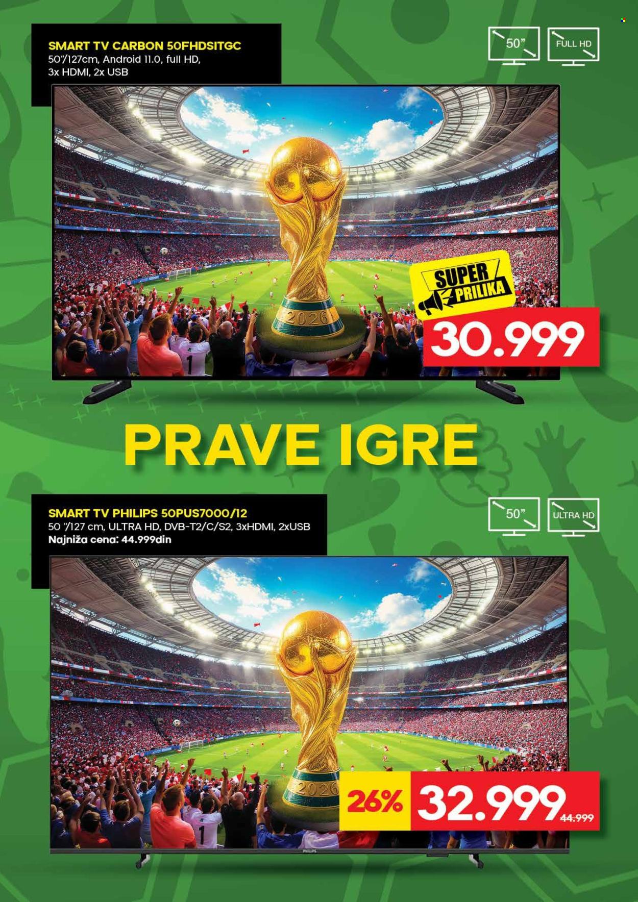 Roda katalog  - 18.06.2026 - 24.06.2026. Stranica 35