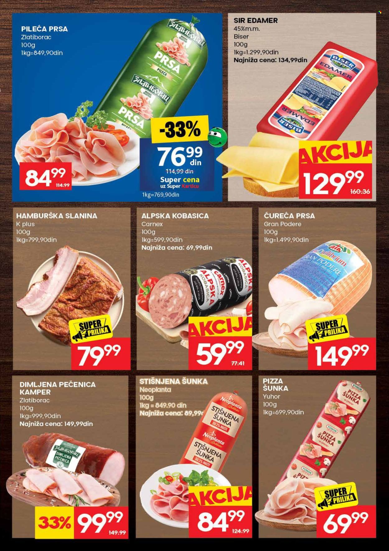 Idea katalog  - 18.06.2026 - 24.06.2026. Stranica 7