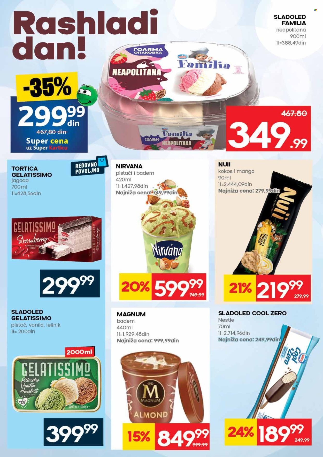 Idea katalog  - 18.06.2026 - 24.06.2026. Stranica 12