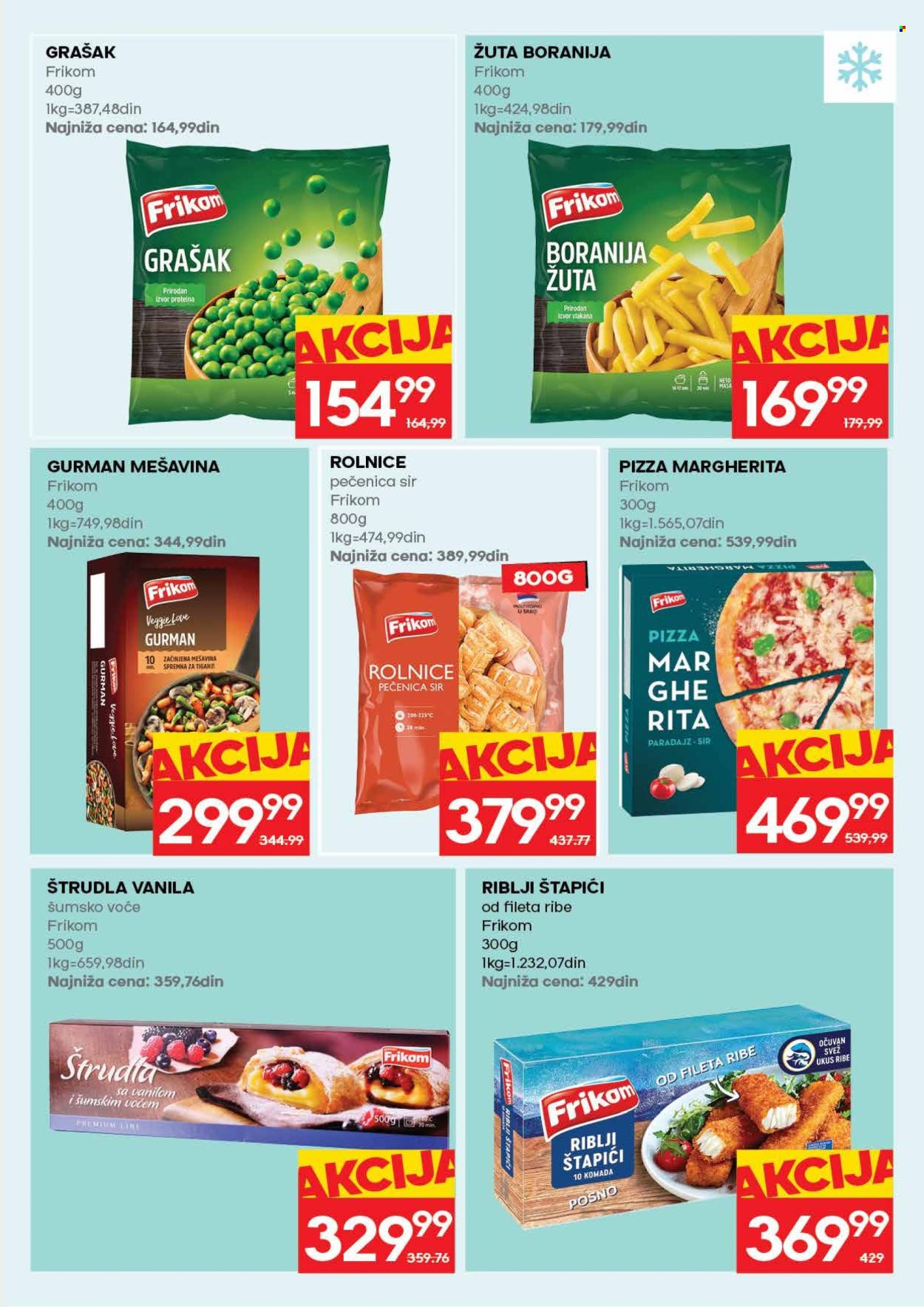 Idea katalog  - 18.06.2026 - 24.06.2026. Stranica 15