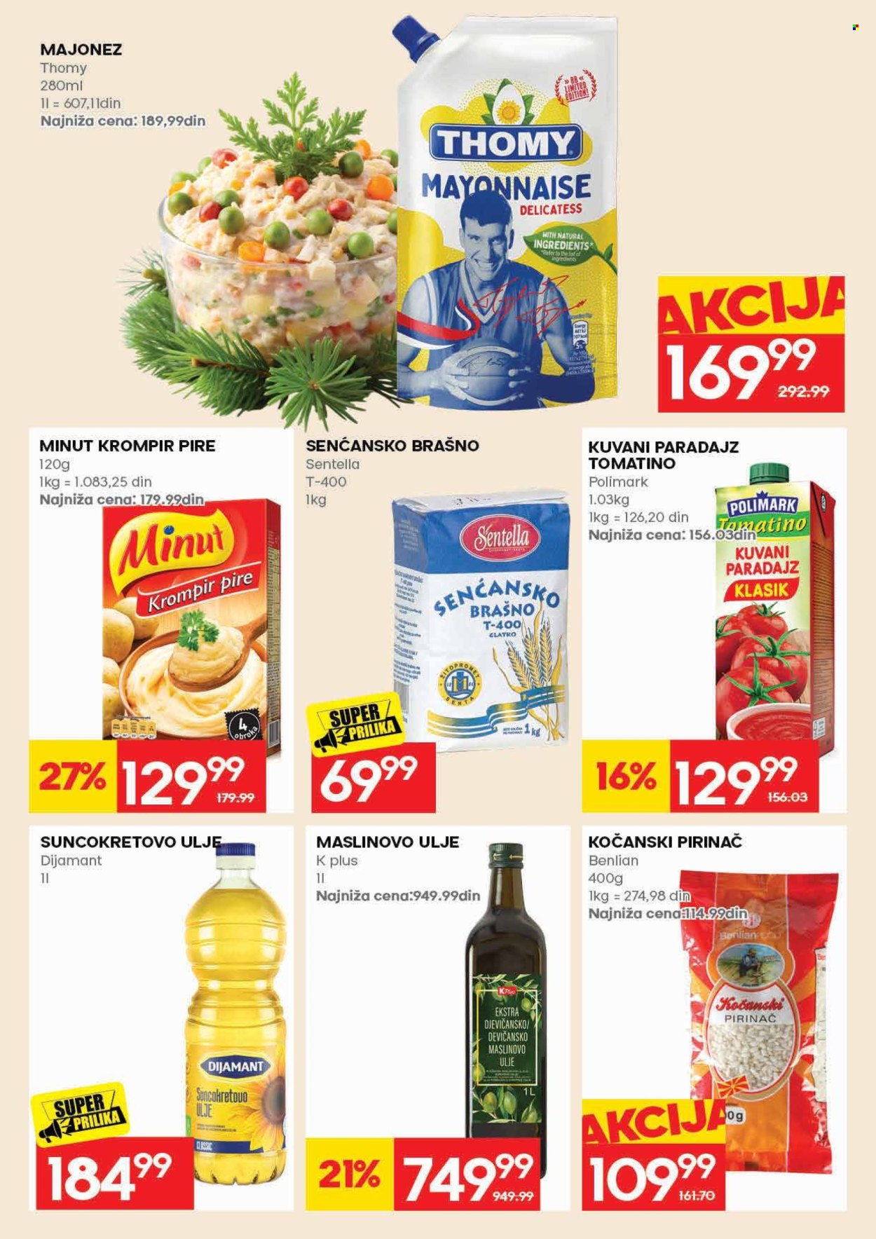 Idea katalog  - 18.06.2026 - 24.06.2026. Stranica 18