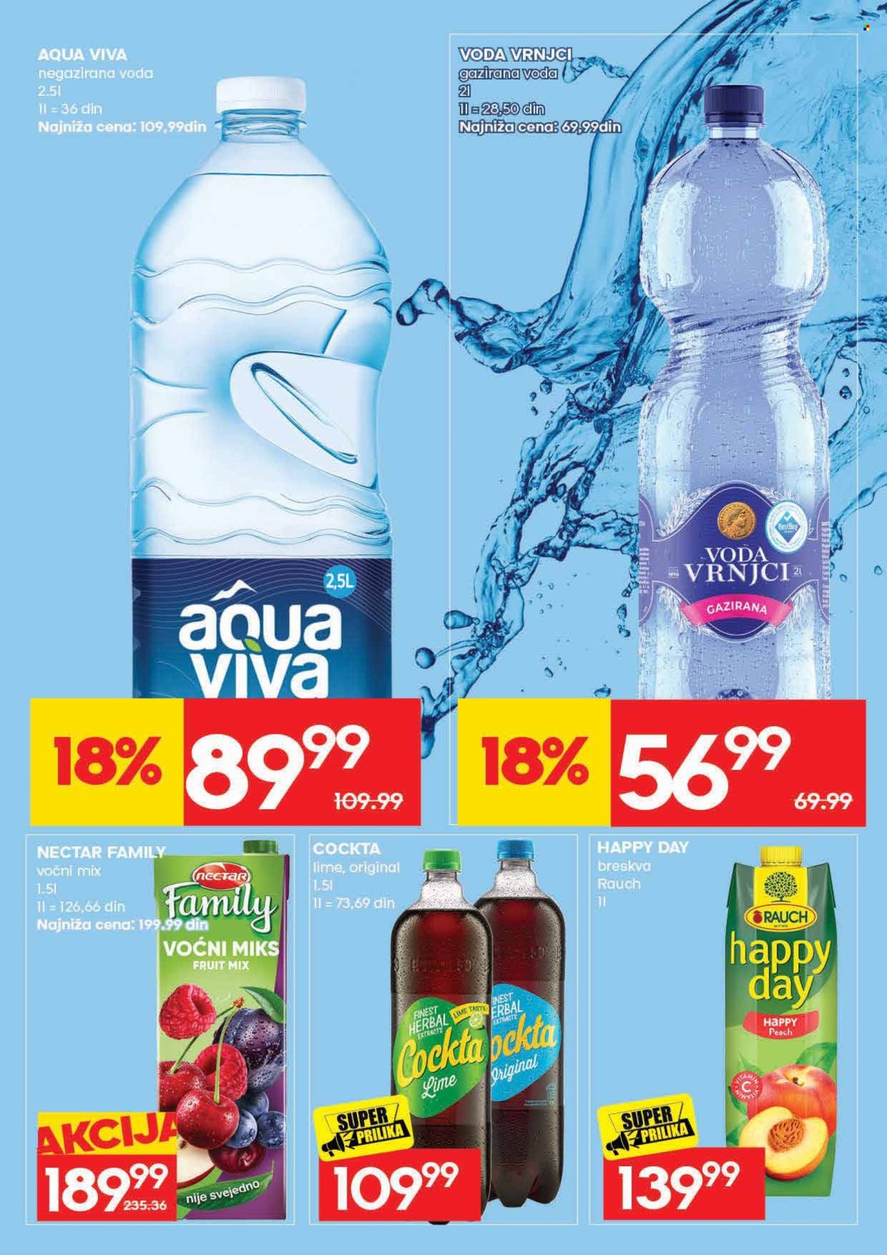 Idea katalog  - 18.06.2026 - 24.06.2026. Stranica 24