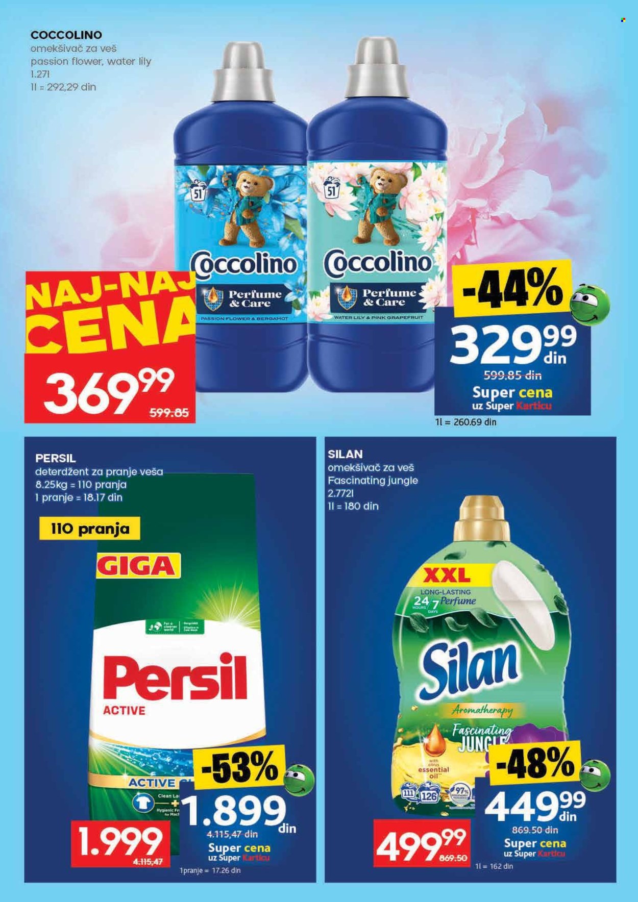 Idea katalog  - 18.06.2026 - 24.06.2026. Stranica 31