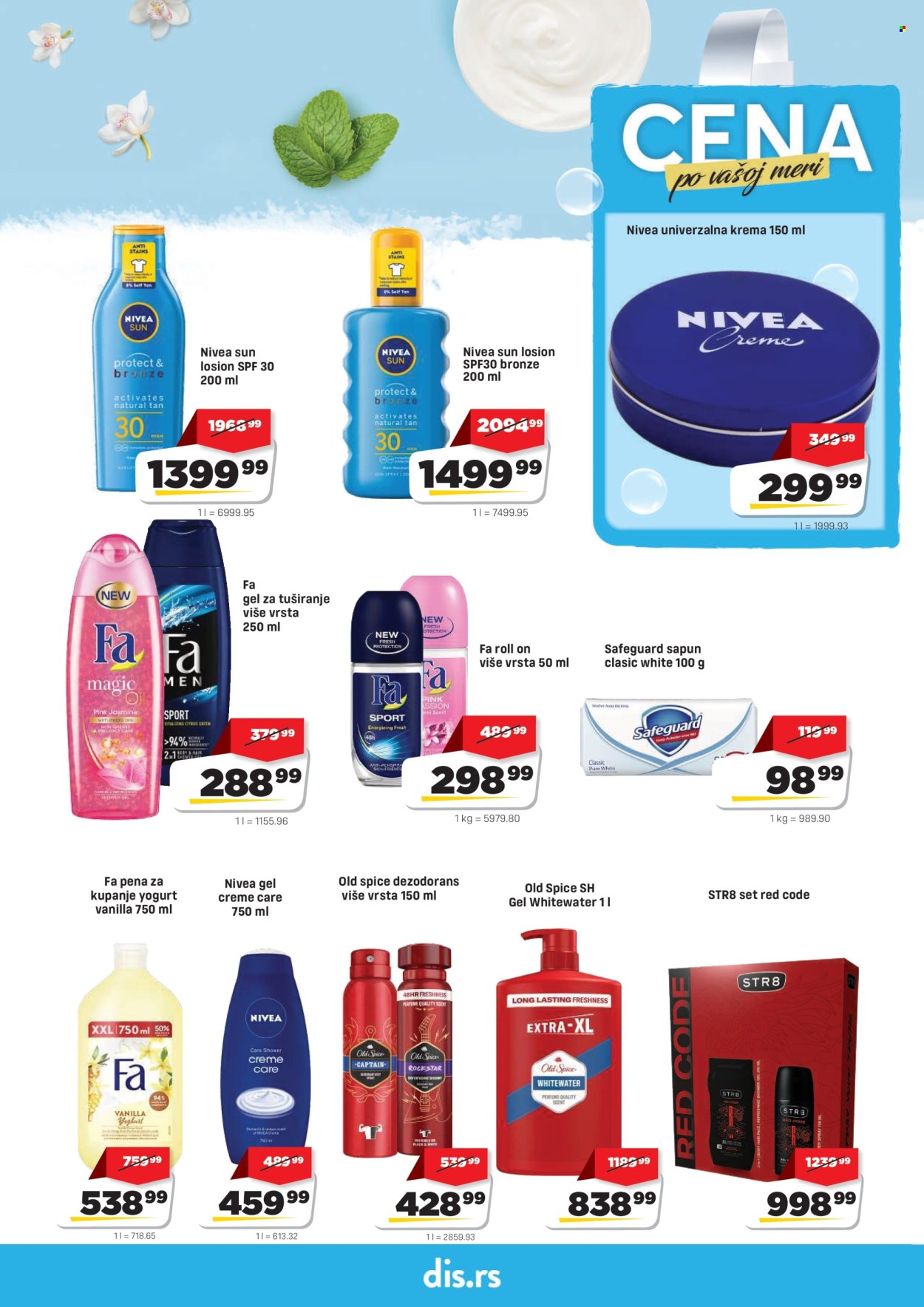DIS katalog  - 18.06.2026 - 01.07.2026. Stranica 17