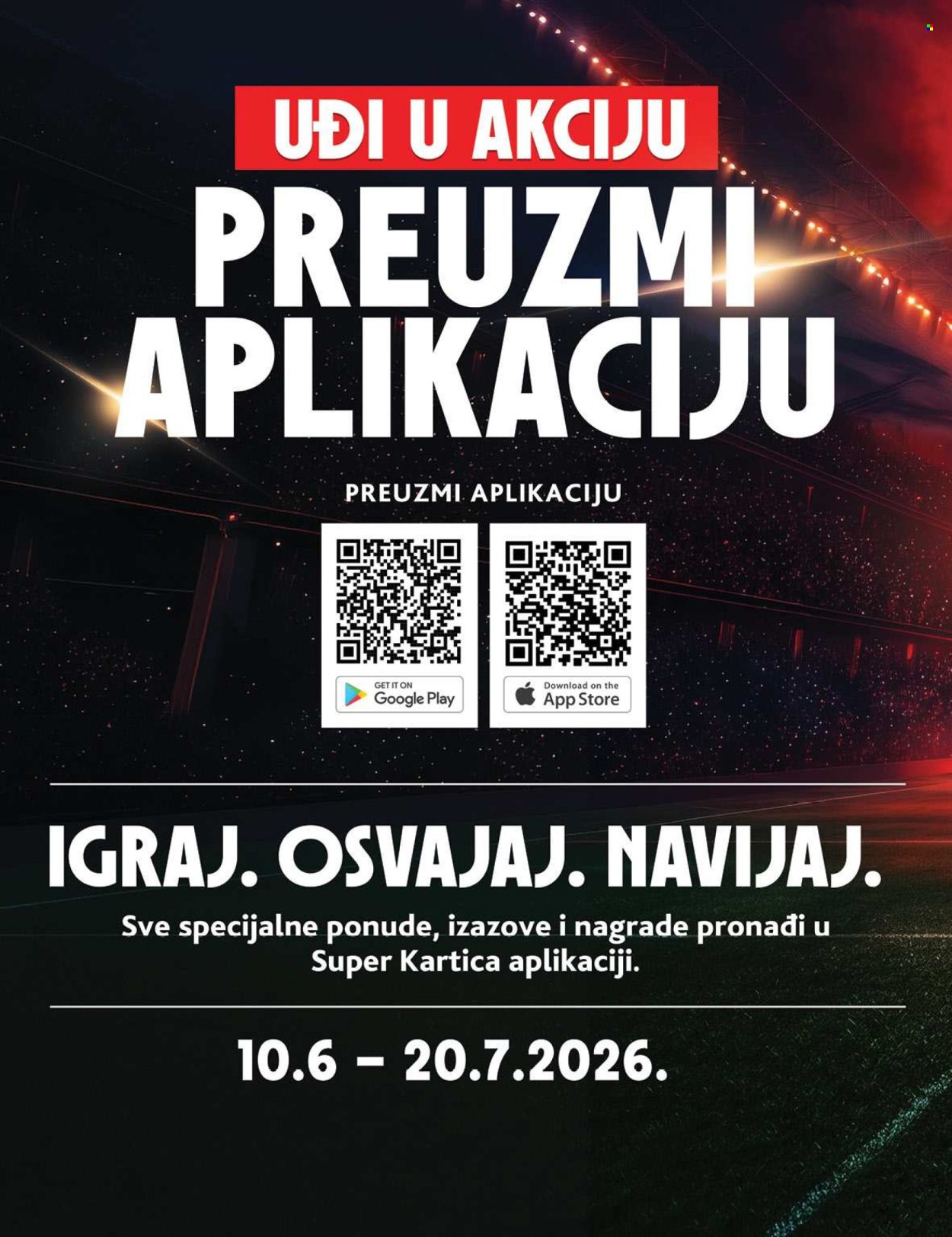 Roda katalog  - 18.06.2026 - 18.07.2026. Stranica 4