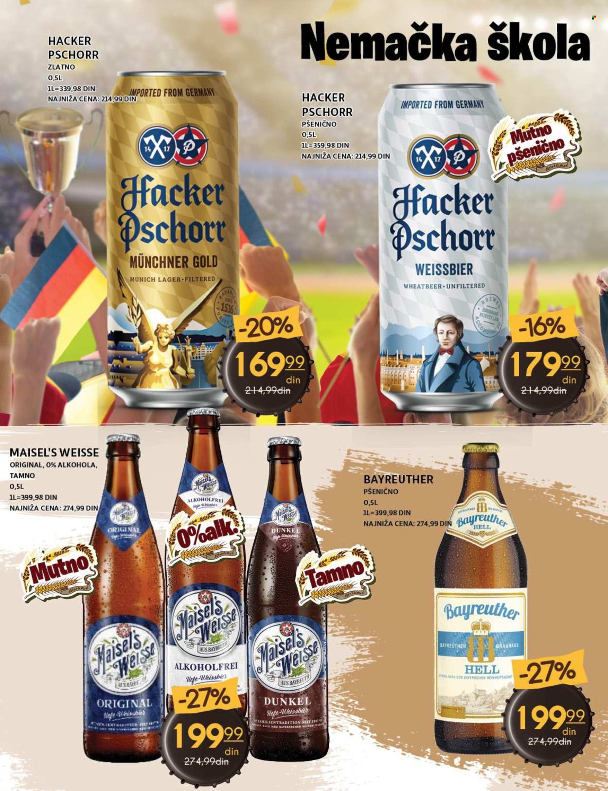 Roda katalog  - 18.06.2026 - 18.07.2026. Stranica 6