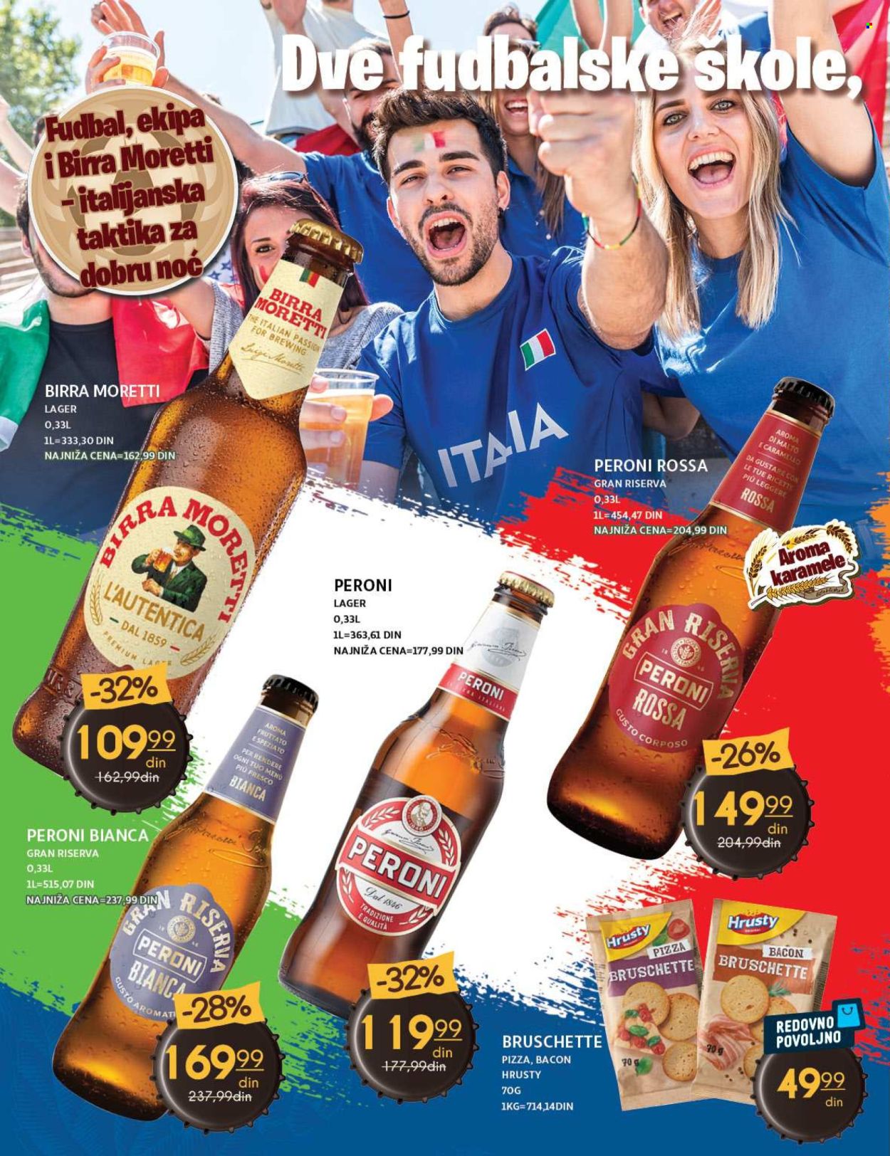 Roda katalog  - 18.06.2026 - 18.07.2026. Stranica 10