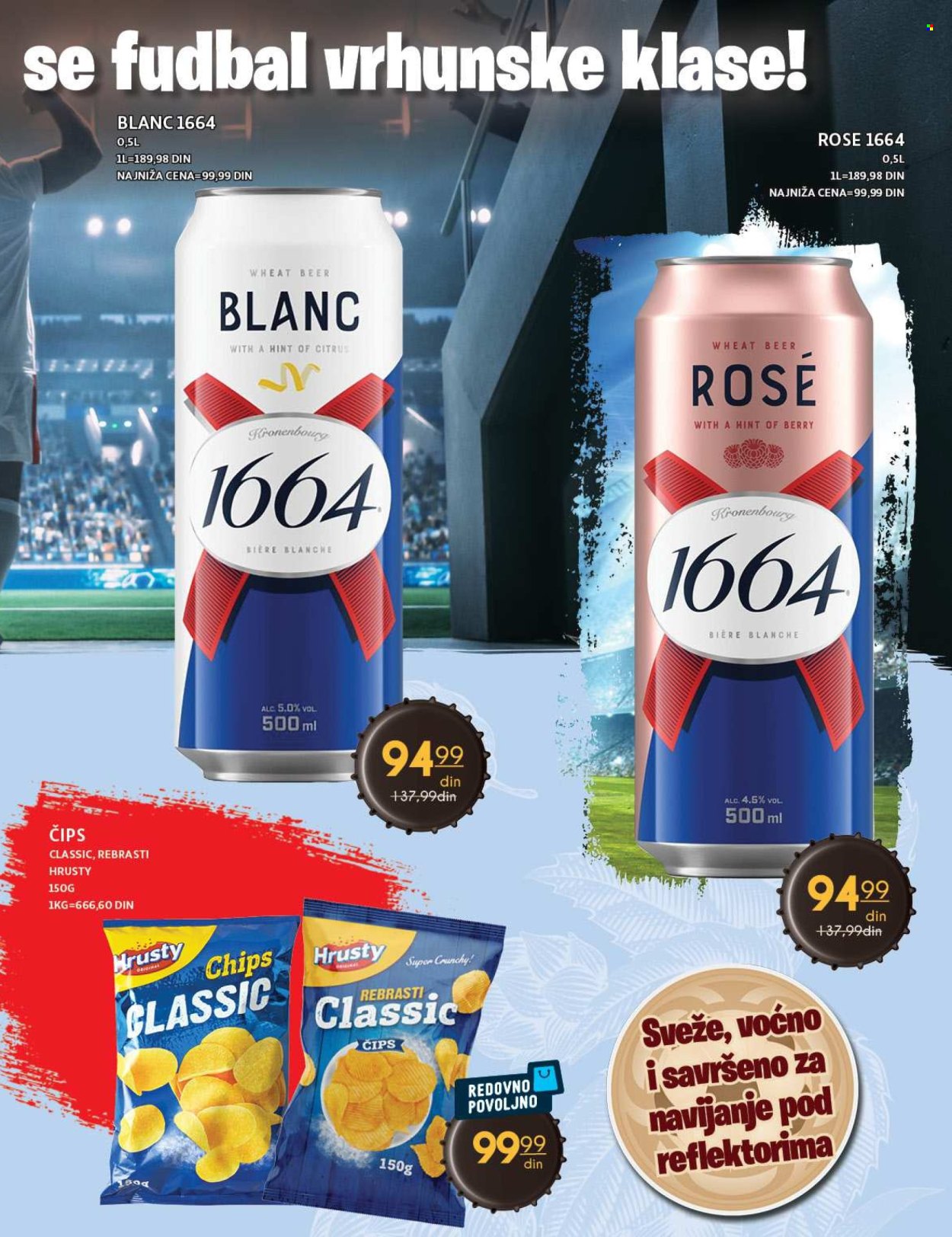 Roda katalog  - 18.06.2026 - 18.07.2026. Stranica 13