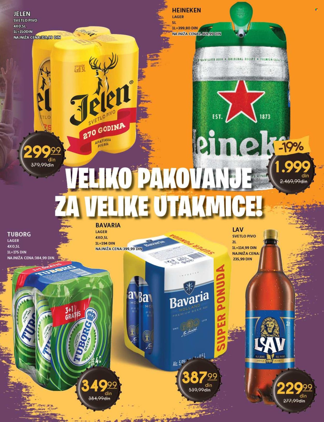 Roda katalog  - 18.06.2026 - 18.07.2026. Stranica 15