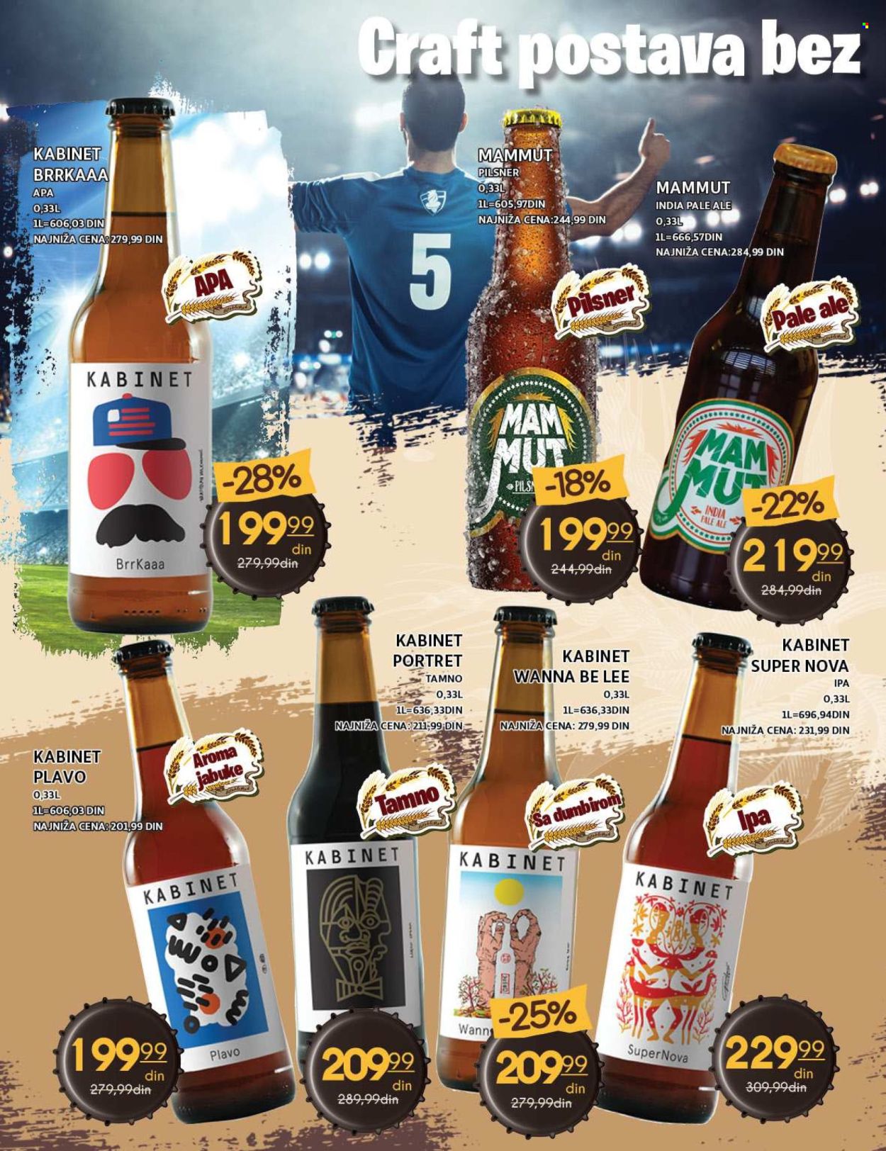 Roda katalog  - 18.06.2026 - 18.07.2026. Stranica 16