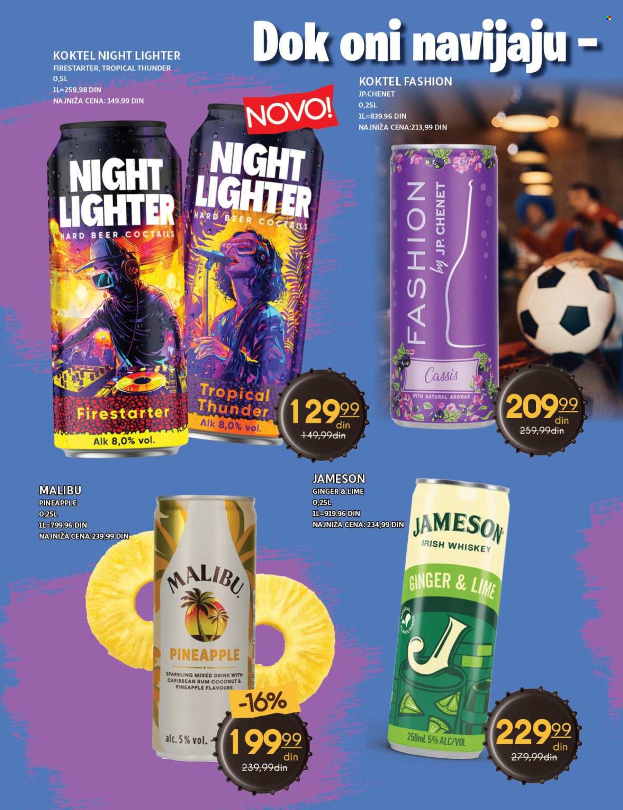 Roda katalog  - 18.06.2026 - 18.07.2026. Stranica 20