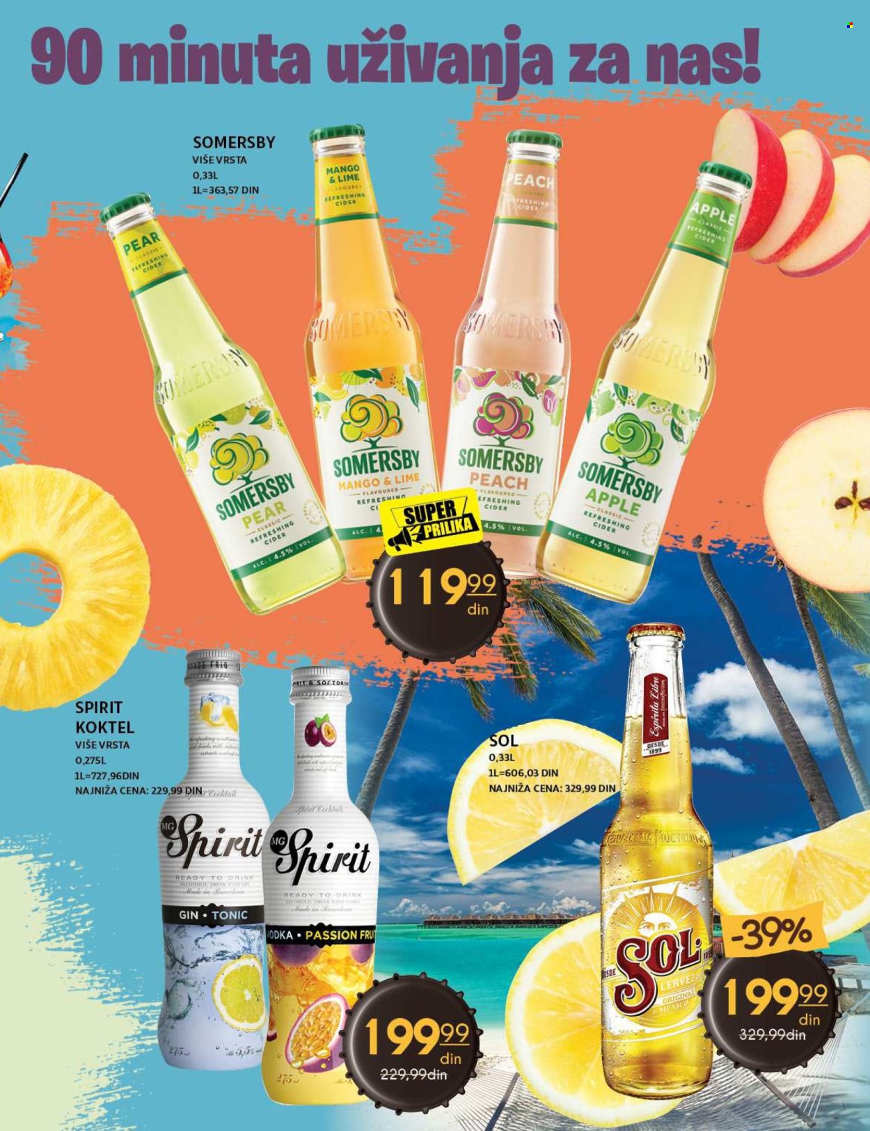 Roda katalog  - 18.06.2026 - 18.07.2026. Stranica 23