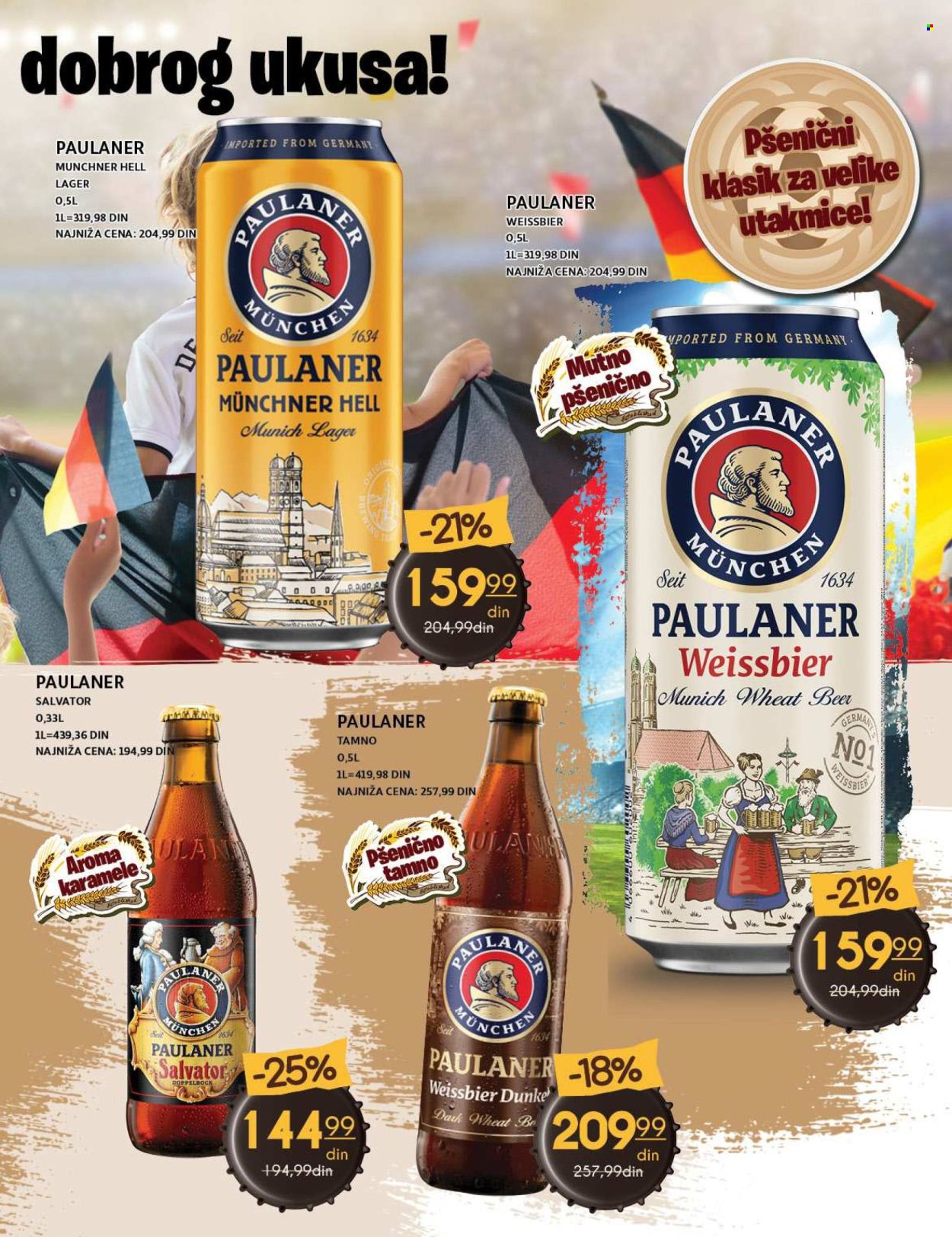 Idea katalog  - 18.06.2026 - 18.07.2026. Stranica 7