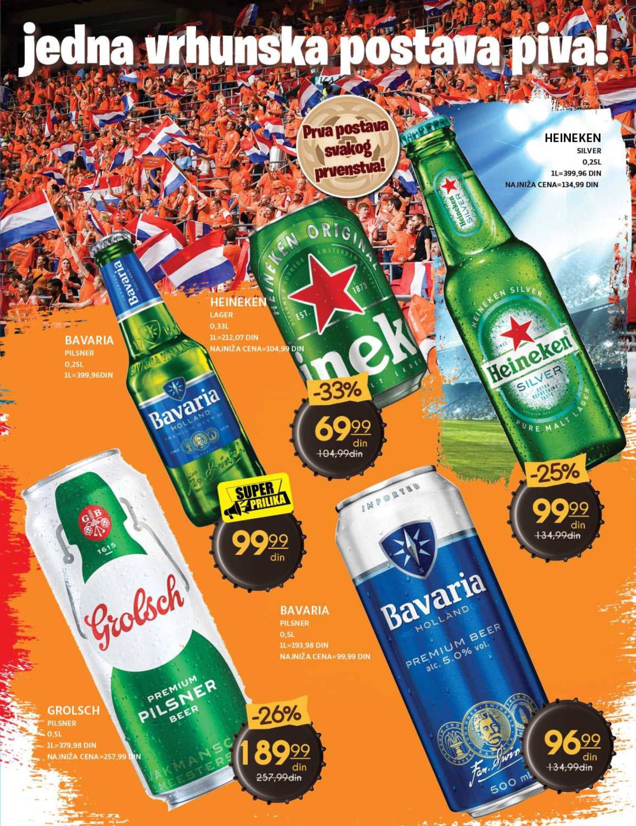 Idea katalog  - 18.06.2026 - 18.07.2026. Stranica 11