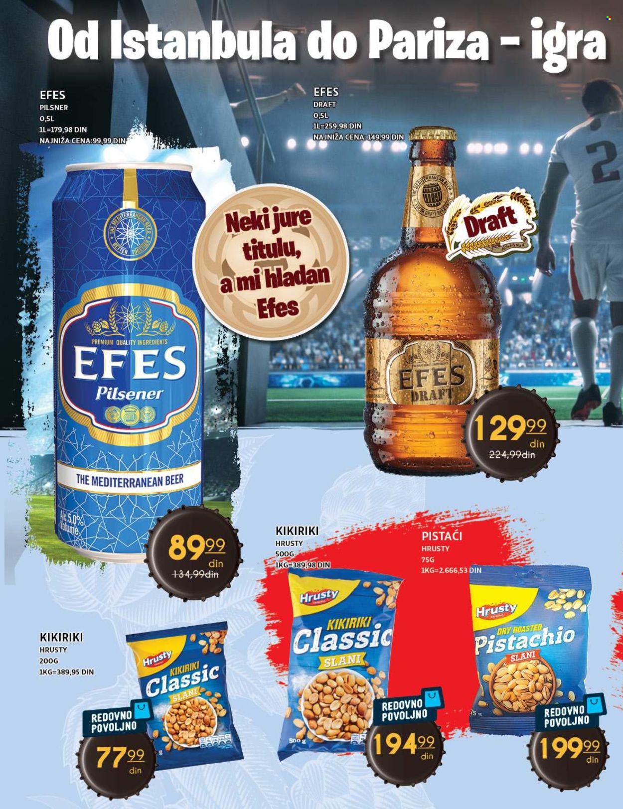Idea katalog  - 18.06.2026 - 18.07.2026. Stranica 12