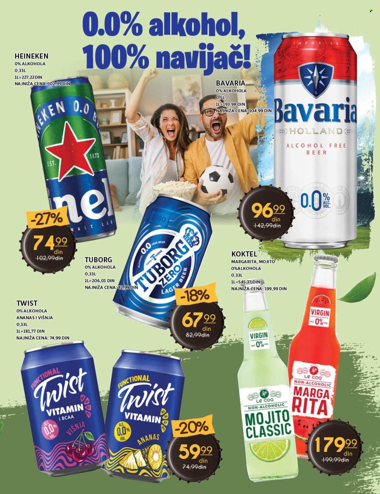 Idea katalog  - 18.06.2026 - 18.07.2026. Stranica 19
