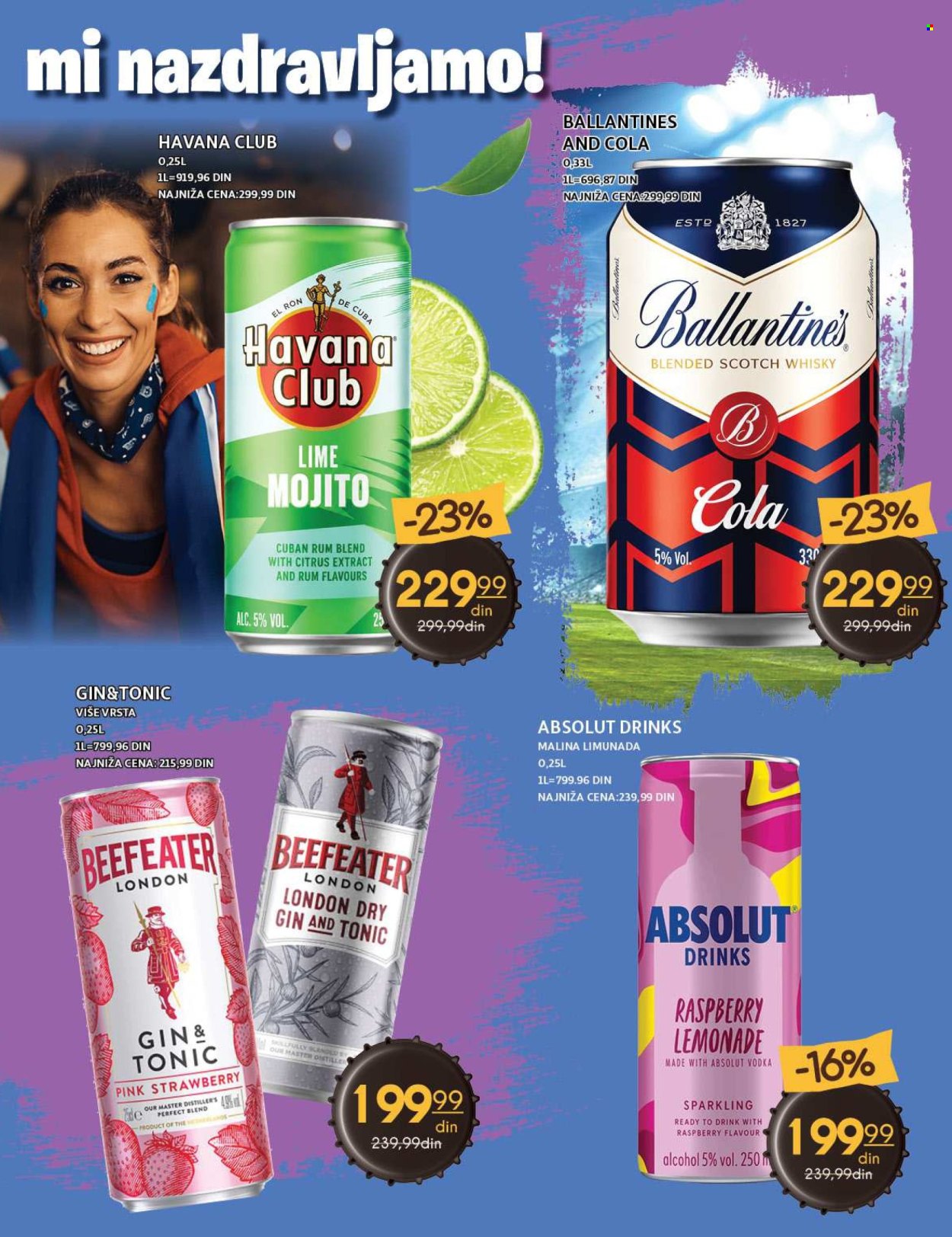 Idea katalog  - 18.06.2026 - 18.07.2026. Stranica 21