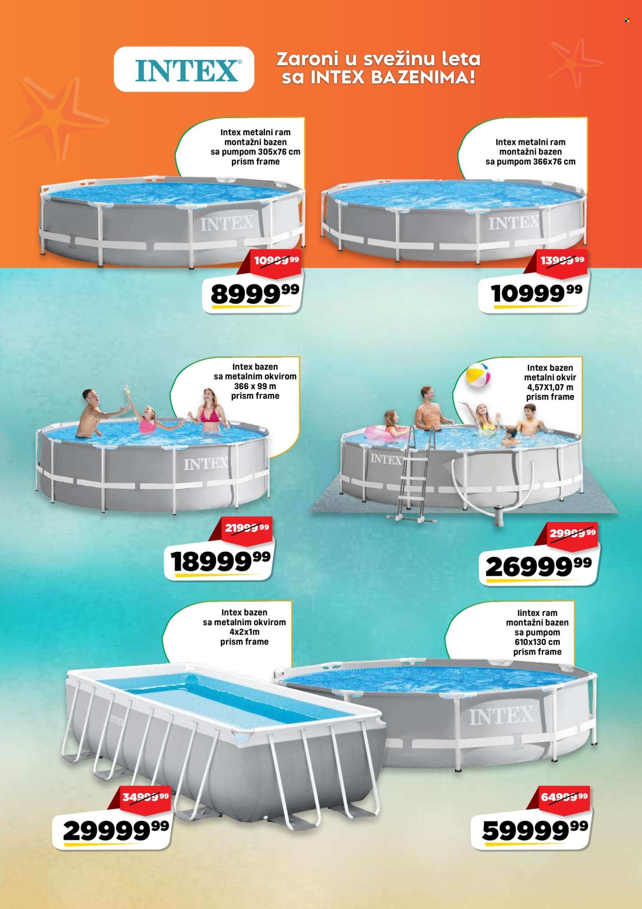 DIS katalog  - 15.06.2026 - 15.07.2026. Stranica 2