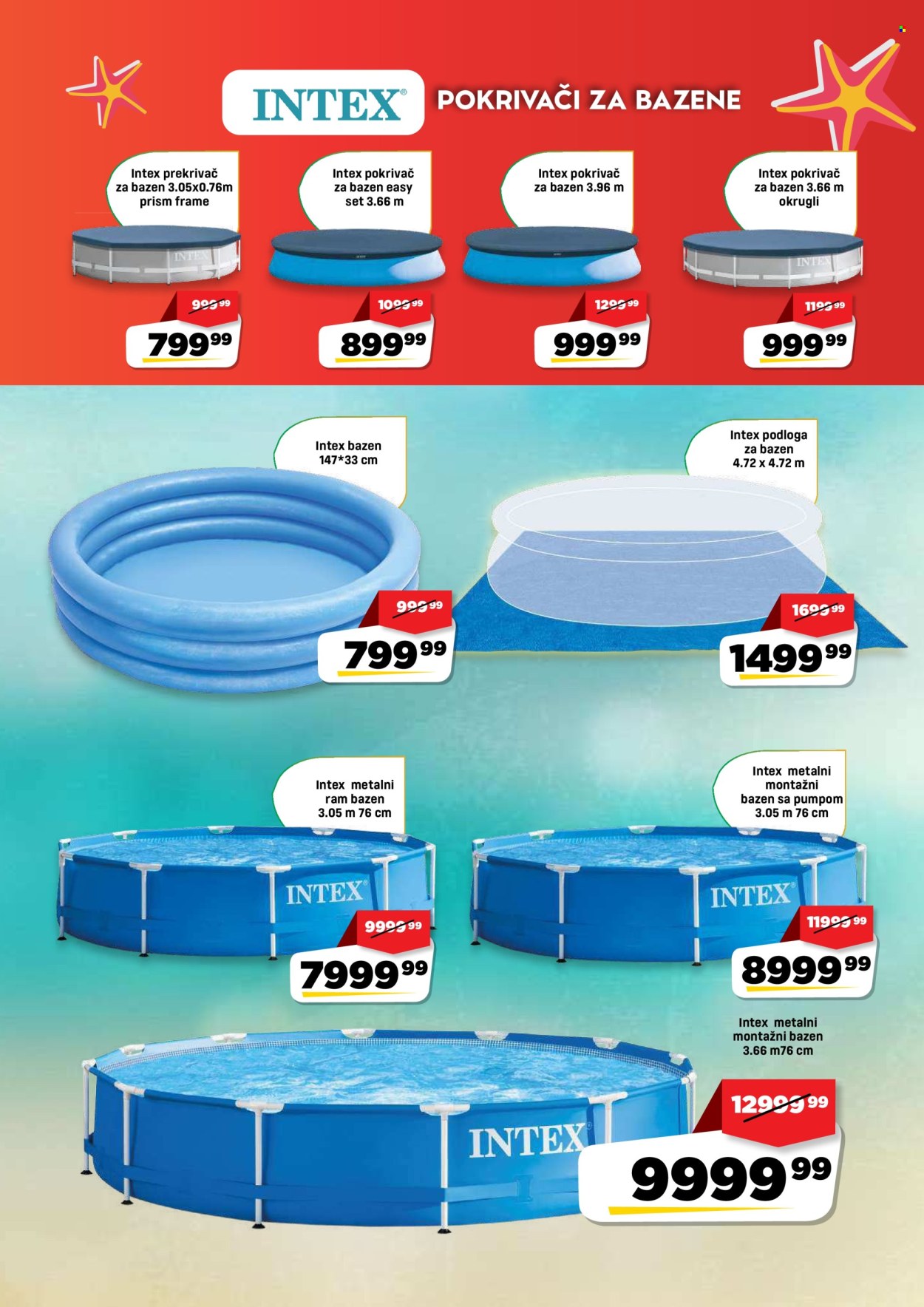 DIS katalog  - 15.06.2026 - 15.07.2026. Stranica 3