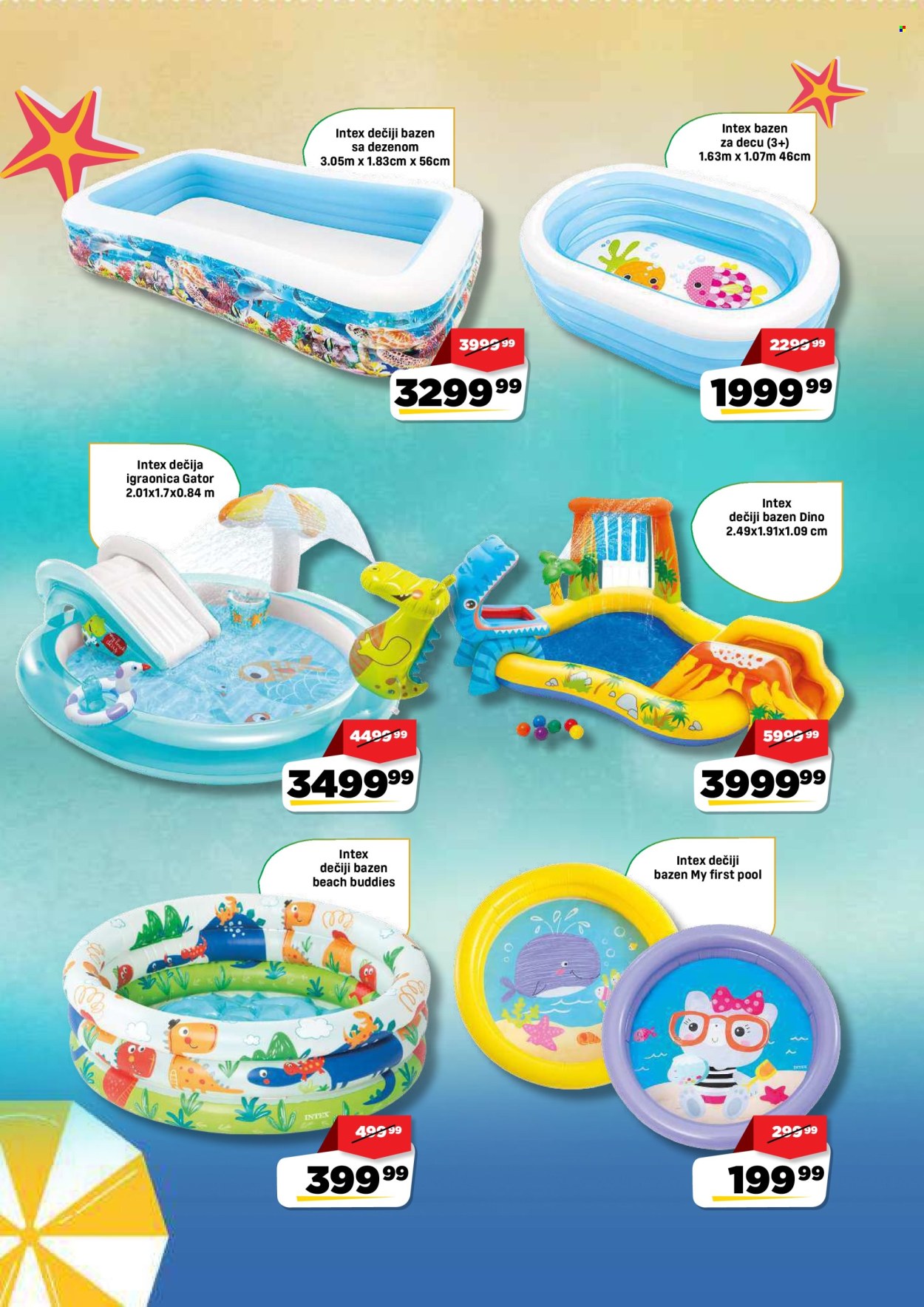 DIS katalog  - 15.06.2026 - 15.07.2026. Stranica 4