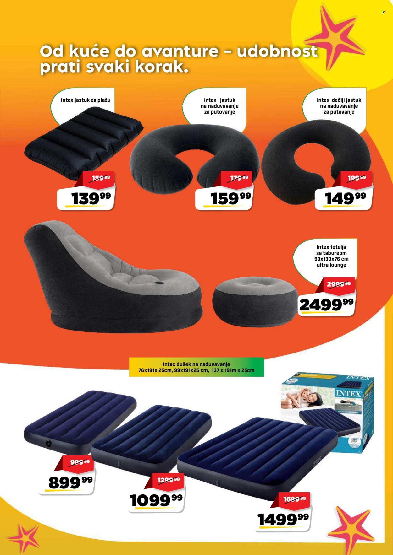 DIS katalog  - 15.06.2026 - 15.07.2026. Stranica 6