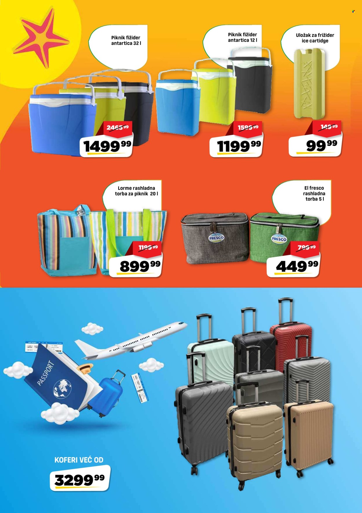 DIS katalog  - 15.06.2026 - 15.07.2026. Stranica 7