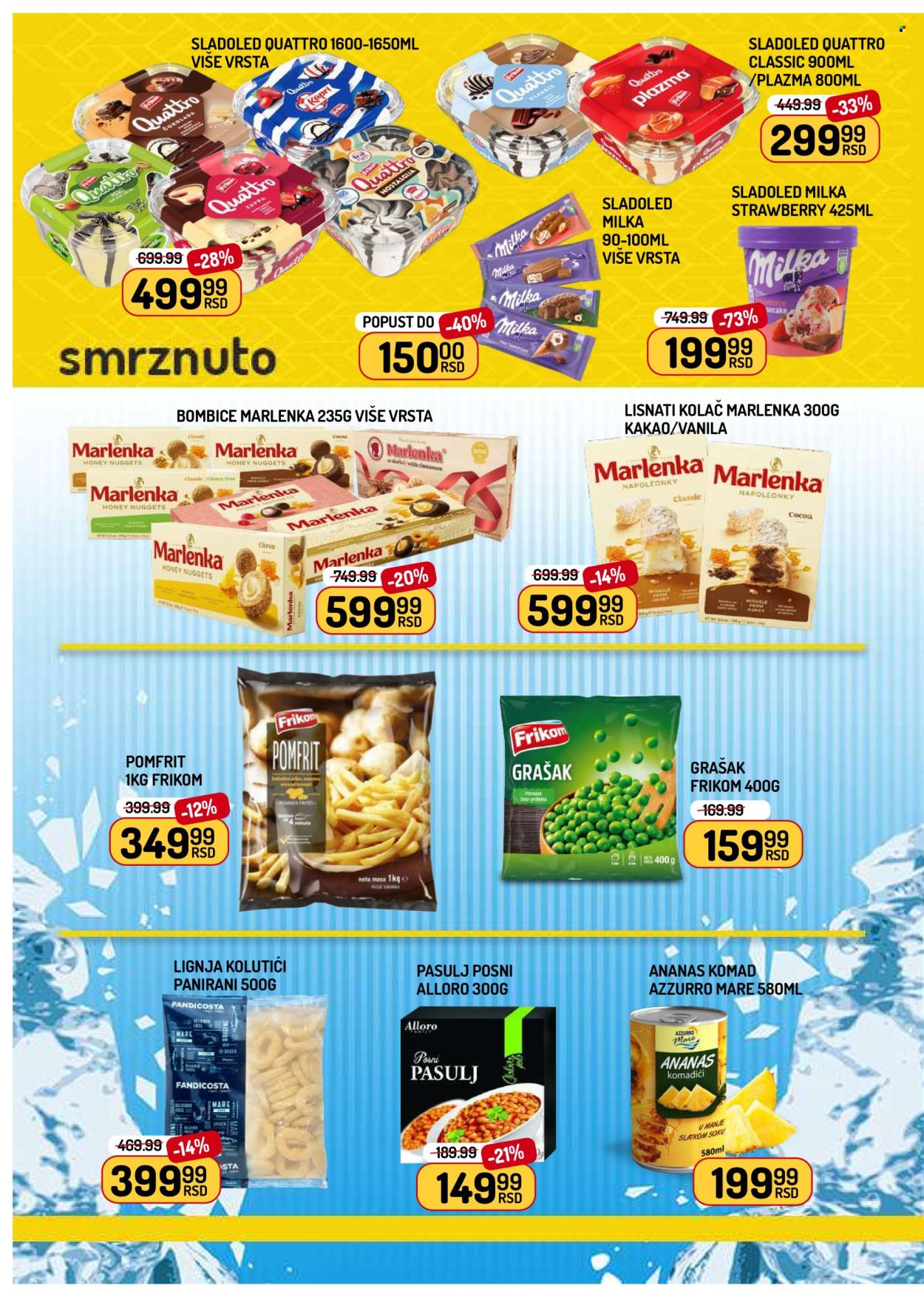Aman katalog  - 19.06.2026 - 25.06.2026. Stranica 4